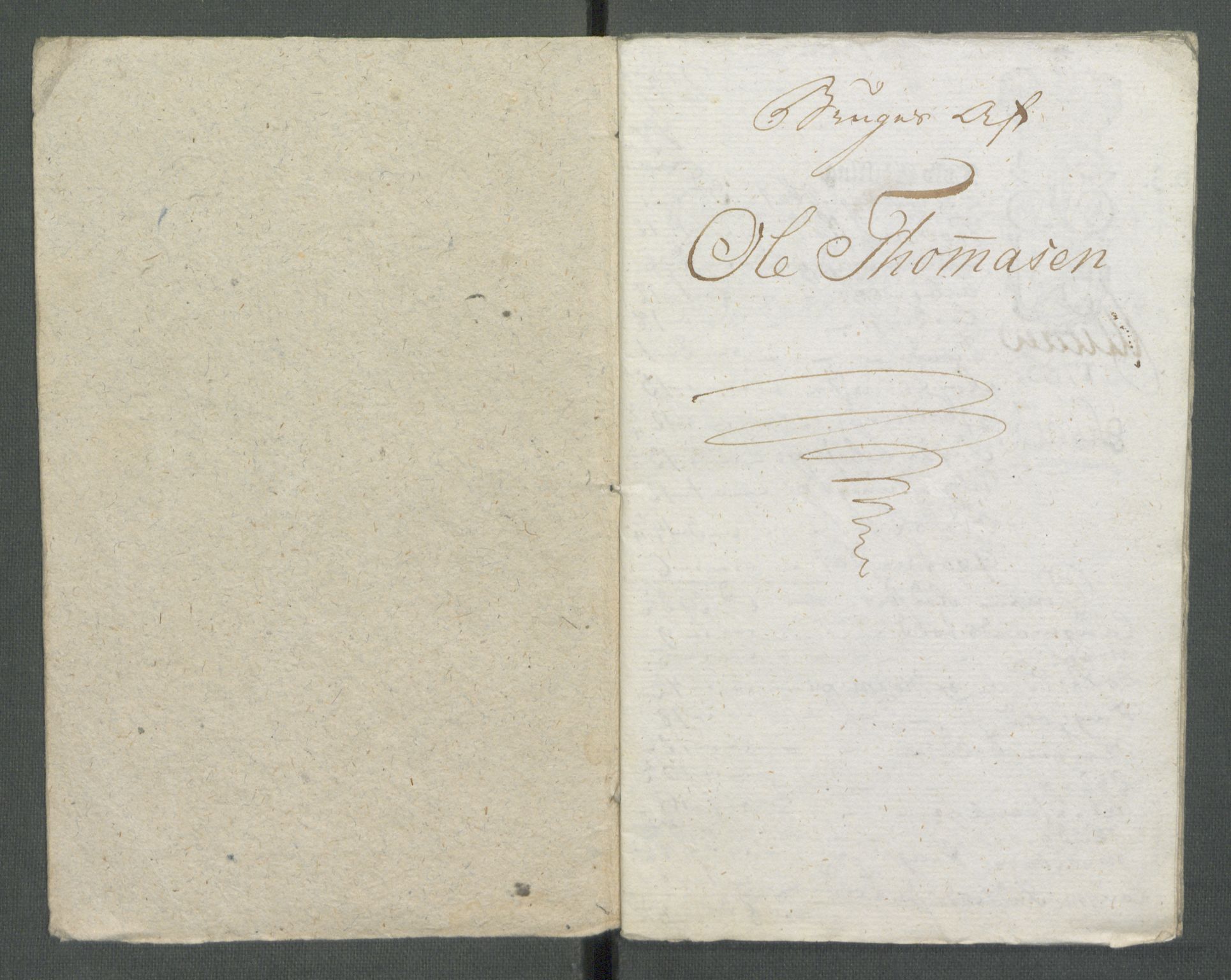 Rentekammeret inntil 1814, Realistisk ordnet avdeling, RA/EA-4070/Od/L0001/0002: Oppløp / [Æ2]: Dokumenter om Lofthusurolighetene i Nedenes, 1786-1789, s. 602