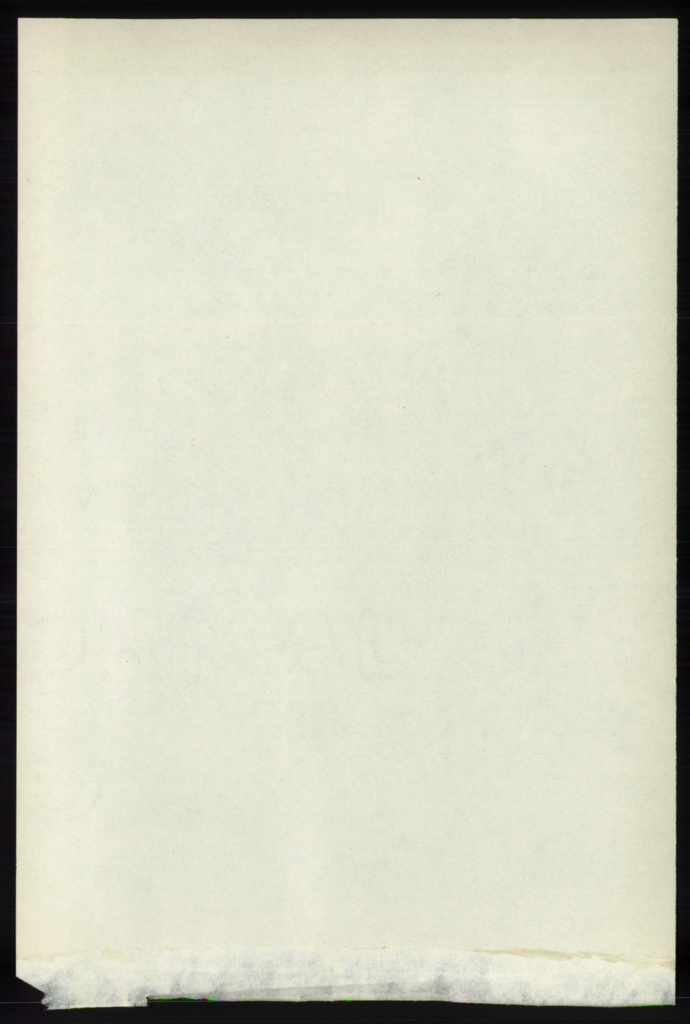 RA, Folketelling 1891 for 1134 Suldal herred, 1891, s. 582