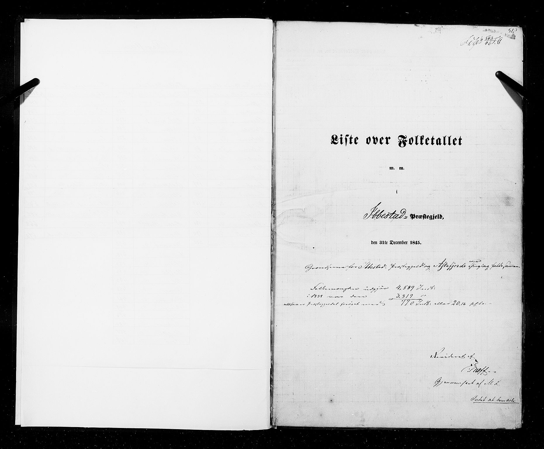 RA, Folketellingen 1845, bind 9C: Finnmarken amt, 1845, s. 518