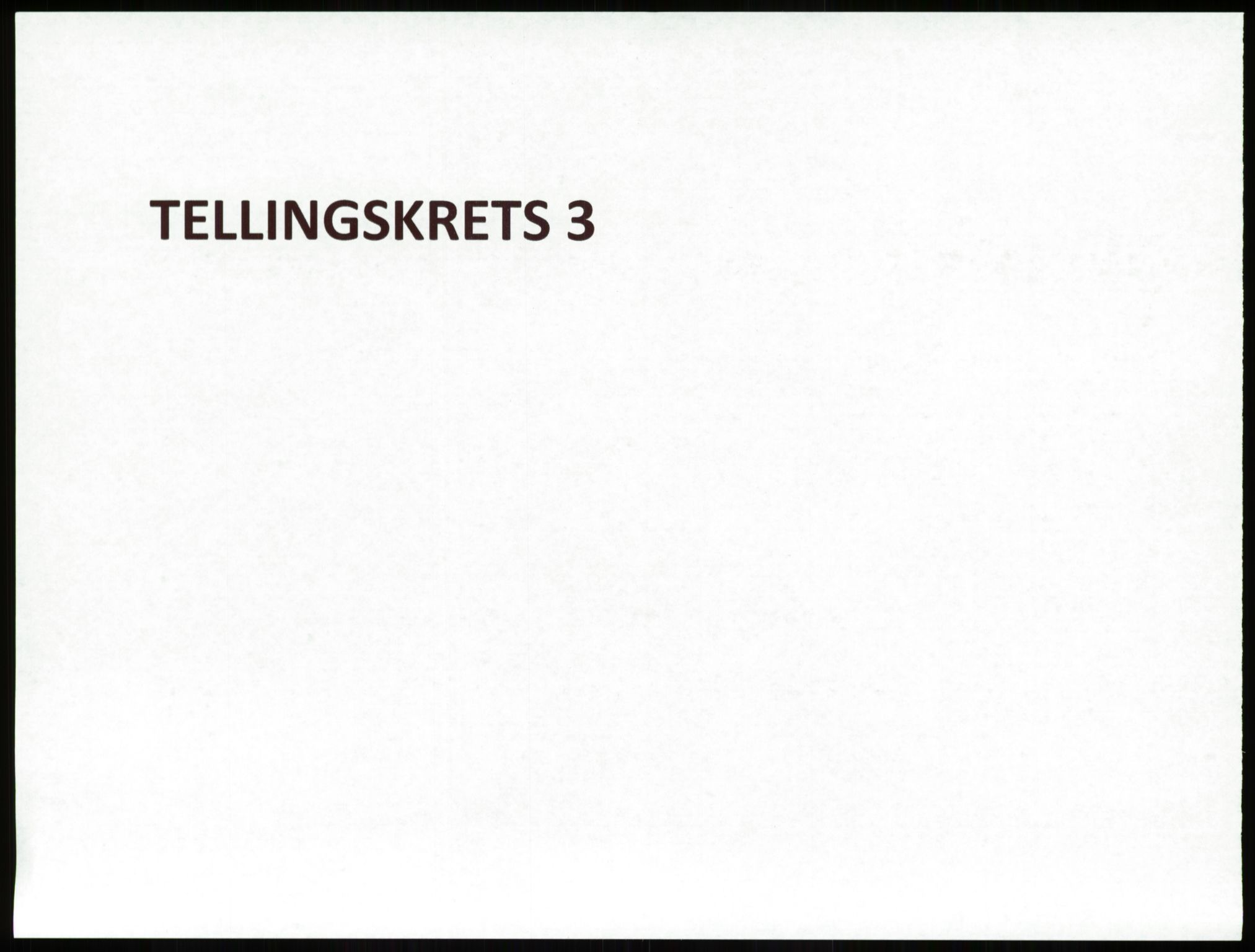 SAB, Folketelling 1920 for 1427 Jostedal herred, 1920, s. 129