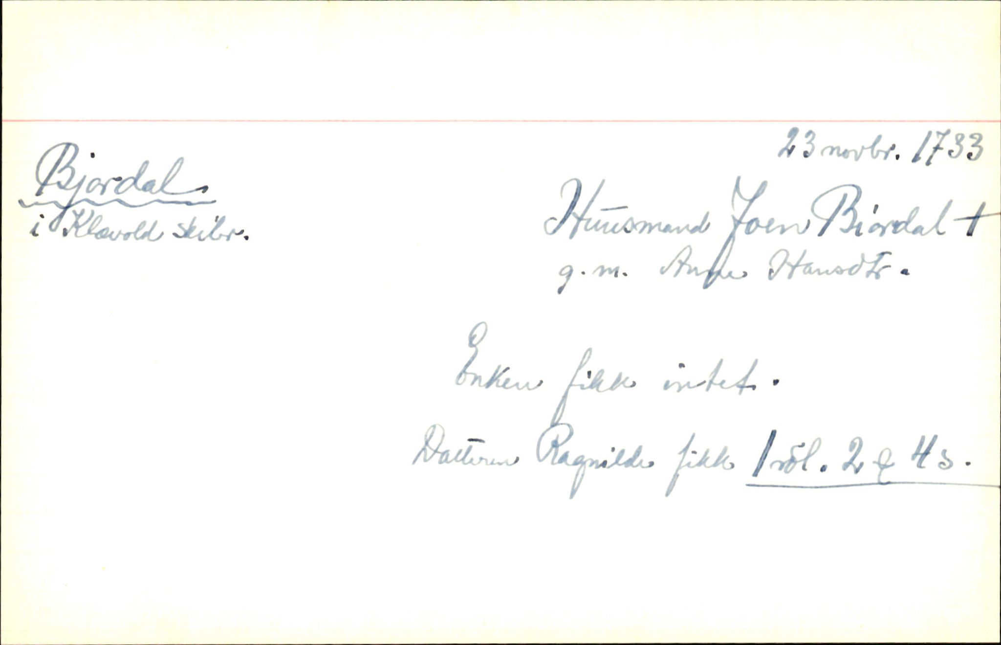 Skiftekort ved Statsarkivet i Bergen, SAB/SKIFTEKORT/006/L0002: Skifteprotokoll nr. 3 og skiftedesignasjoner 1733-1738, 1720-1738, s. 647