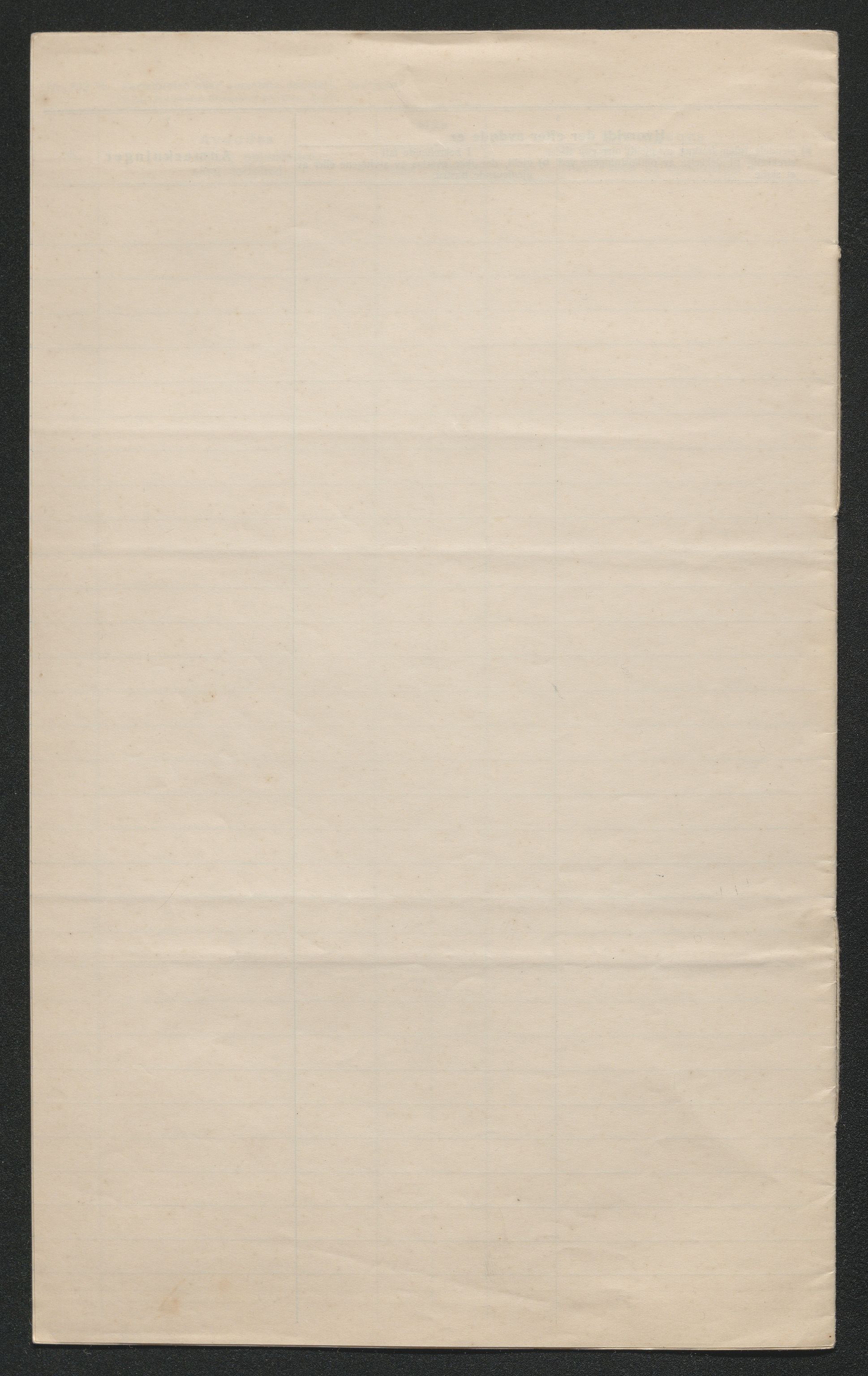 Eiker, Modum og Sigdal sorenskriveri, SAKO/A-123/H/Ha/Hab/L0046: Dødsfallsmeldinger, 1930-1931, s. 504