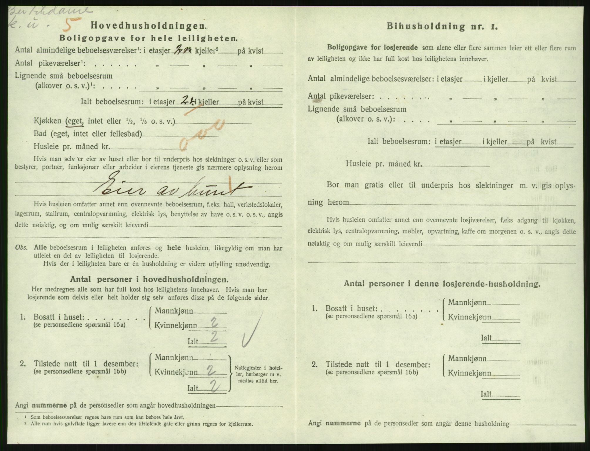 SAT, Folketelling 1920 for 1502 Molde kjøpstad, 1920, s. 1556