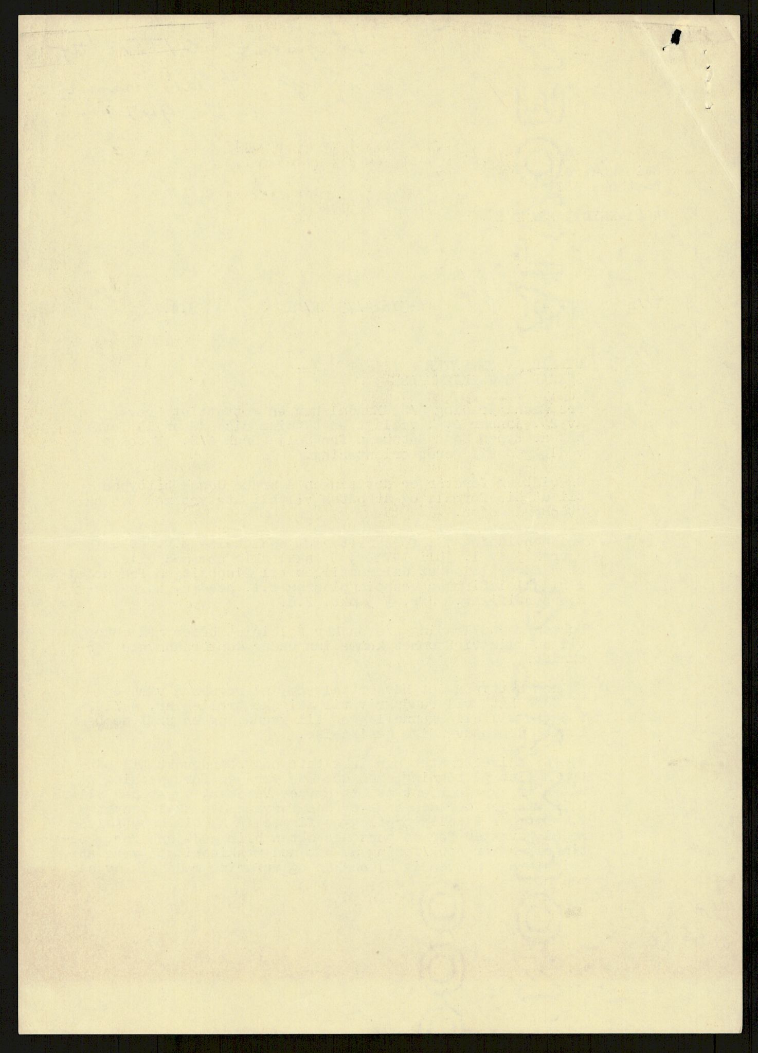 Sjøfartsdirektoratet med forløpere, generelt arkiv, AV/RA-S-1407/D/Du/Duc/L0641/0004: Skipskontrollen - Forskrifter    / Utleiebåter (2 mapper), 1977-1989, s. 300