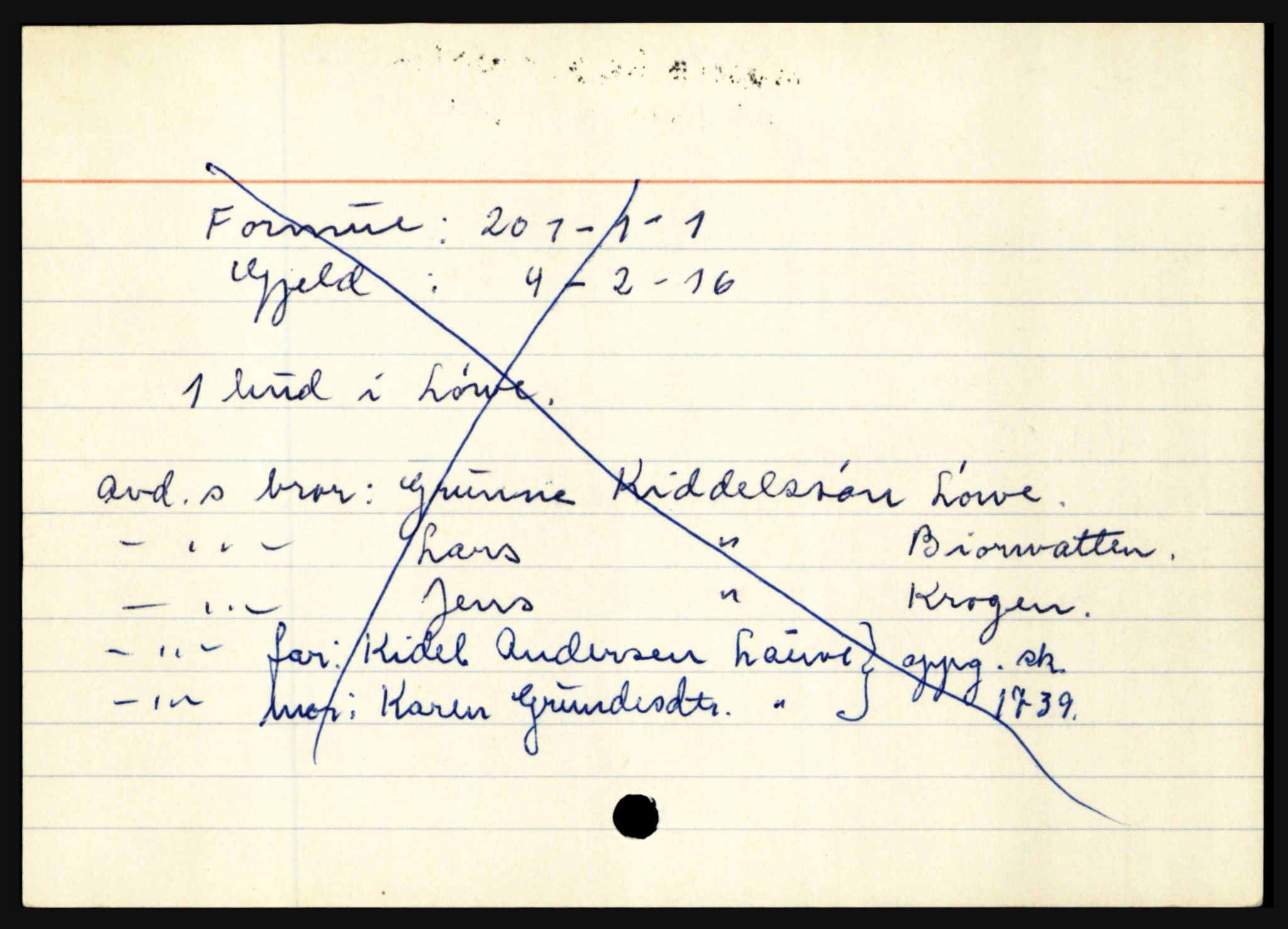 Østre Råbyggelag sorenskriveri, AV/SAK-1221-0016/H, s. 7068