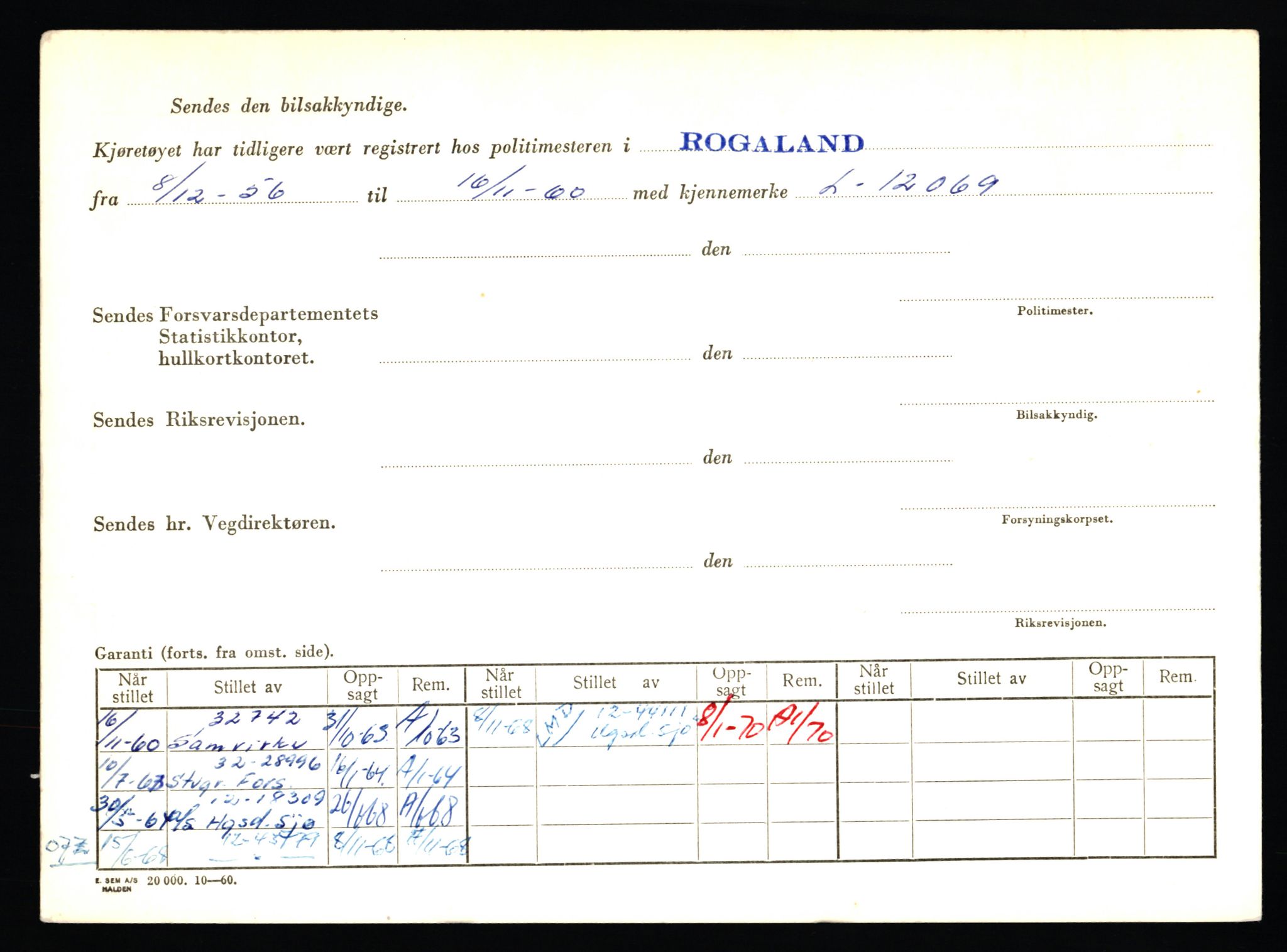 Stavanger trafikkstasjon, AV/SAST-A-101942/0/F/L0006: L-1700 - L-2149, 1930-1971, s. 2014