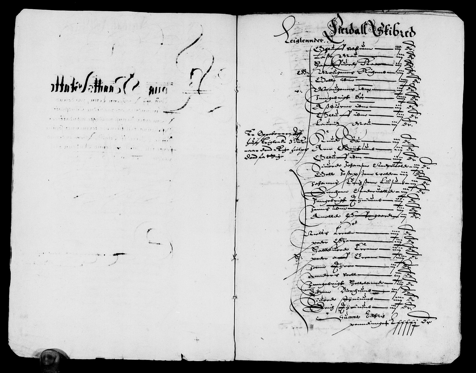 Rentekammeret inntil 1814, Reviderte regnskaper, Lensregnskaper, RA/EA-5023/R/Rb/Rbt/L0050: Bergenhus len, 1628-1629
