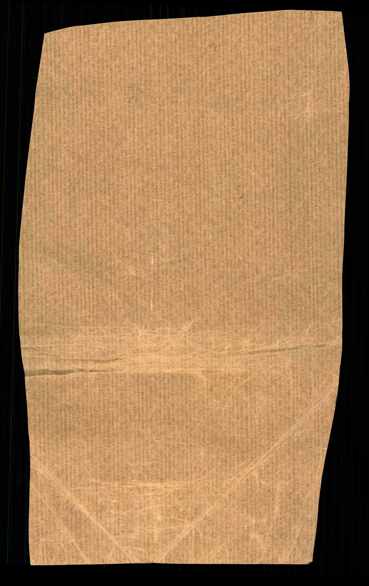 RA, Folketelling 1910 for 2016 Hammerfest herred, 1910, s. 21