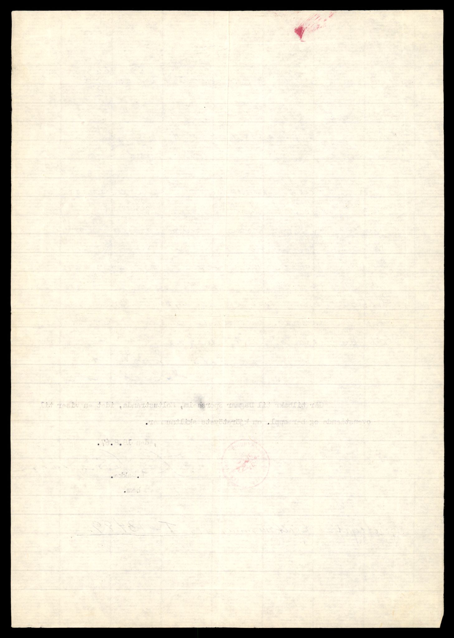 Møre og Romsdal vegkontor - Ålesund trafikkstasjon, AV/SAT-A-4099/F/Fe/L0039: Registreringskort for kjøretøy T 13361 - T 13530, 1927-1998, s. 2481