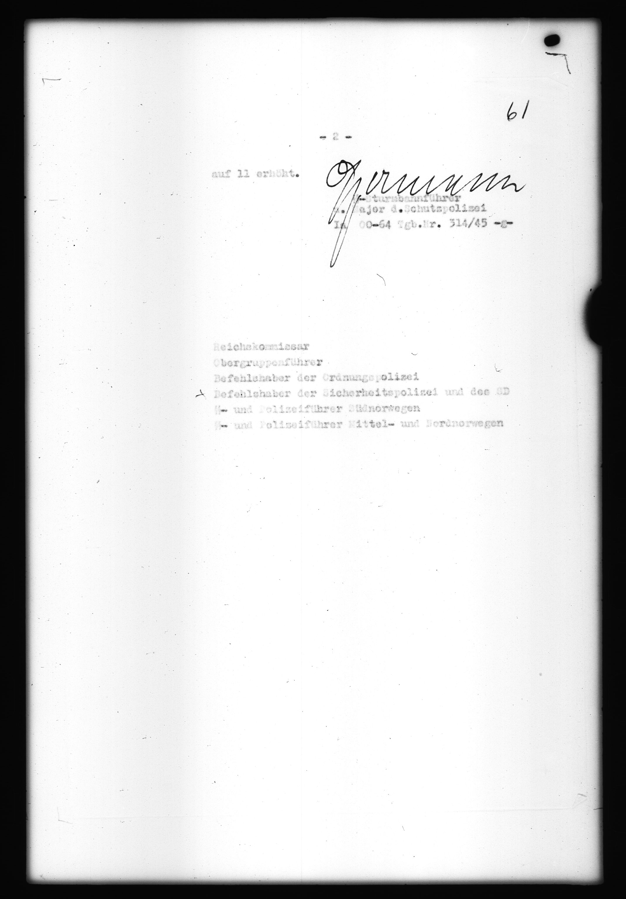 Documents Section, AV/RA-RAFA-2200/V/L0055: Film med LMDC Serial Numbers, 1939-1945, s. 545