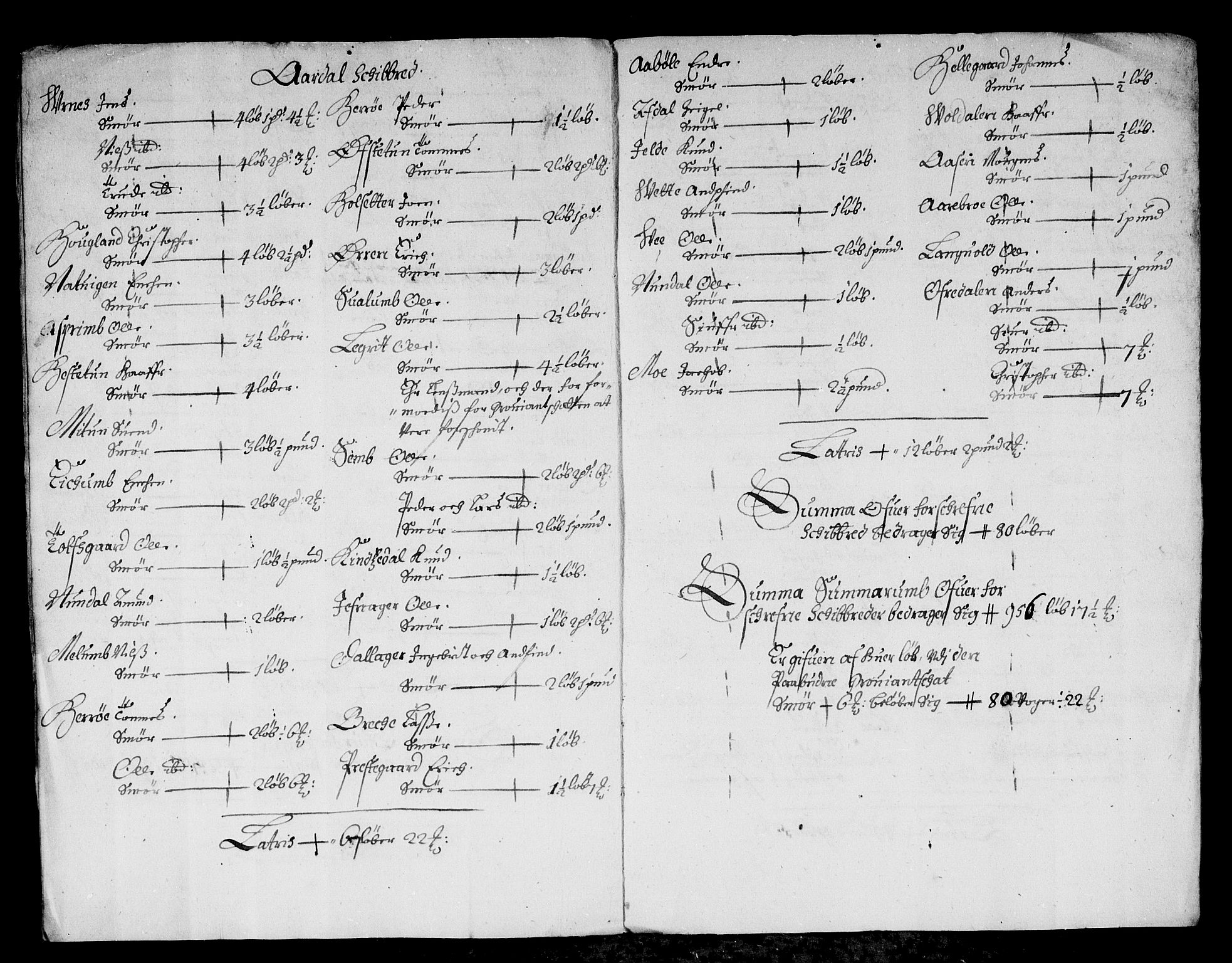 Rentekammeret inntil 1814, Reviderte regnskaper, Stiftamtstueregnskaper, Bergen stiftamt, AV/RA-EA-6043/R/Rc/L0056: Bergen stiftamt, 1678-1679