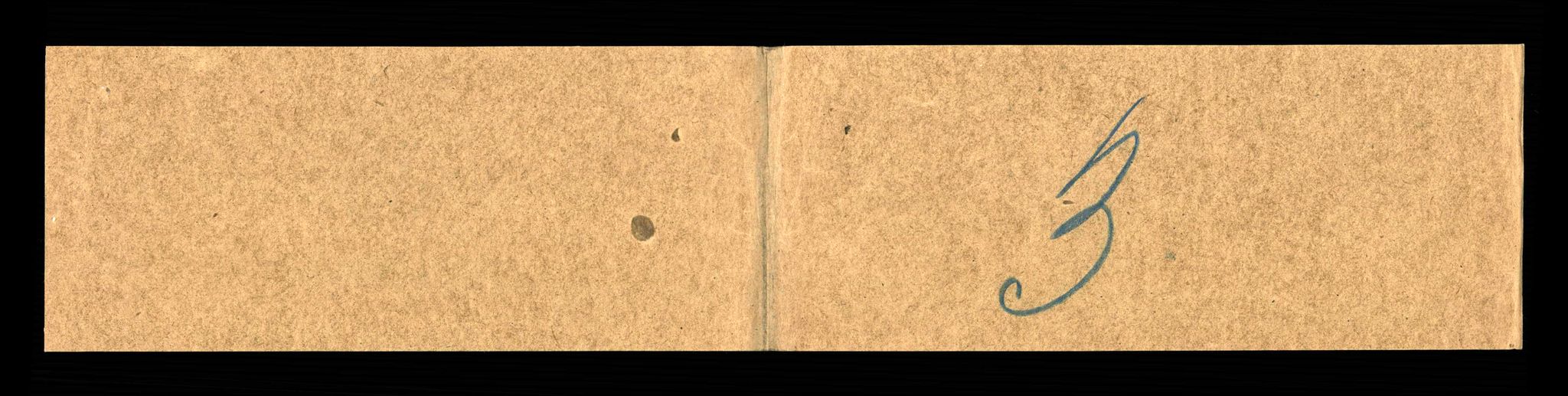 RA, Folketelling 1910 for 1132 Fister herred, 1910, s. 128