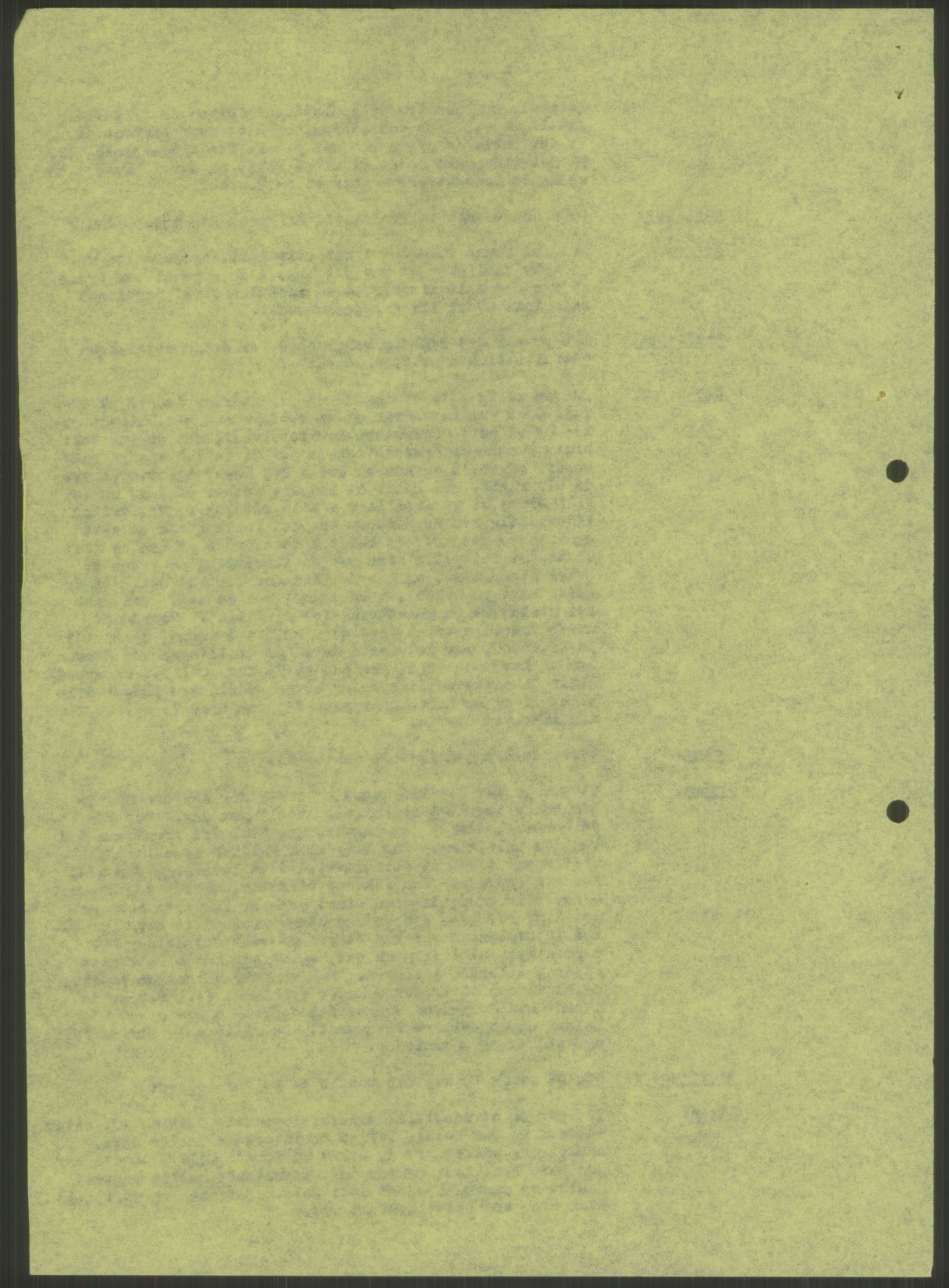Forsvaret, Forsvarets krigshistoriske avdeling, AV/RA-RAFA-2017/Y/Yb/L0111: II-C-11-504-506  -  5. Divisjon., 1940-1948, s. 532