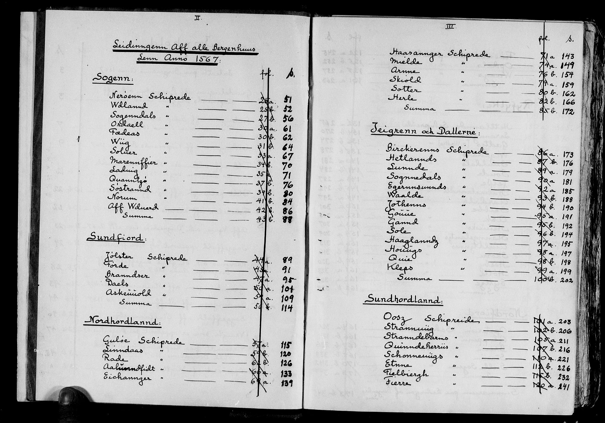 Rentekammeret inntil 1814, Reviderte regnskaper, Lensregnskaper, RA/EA-5023/R/Ra/L0013: Bergenhus len, 1566-1567