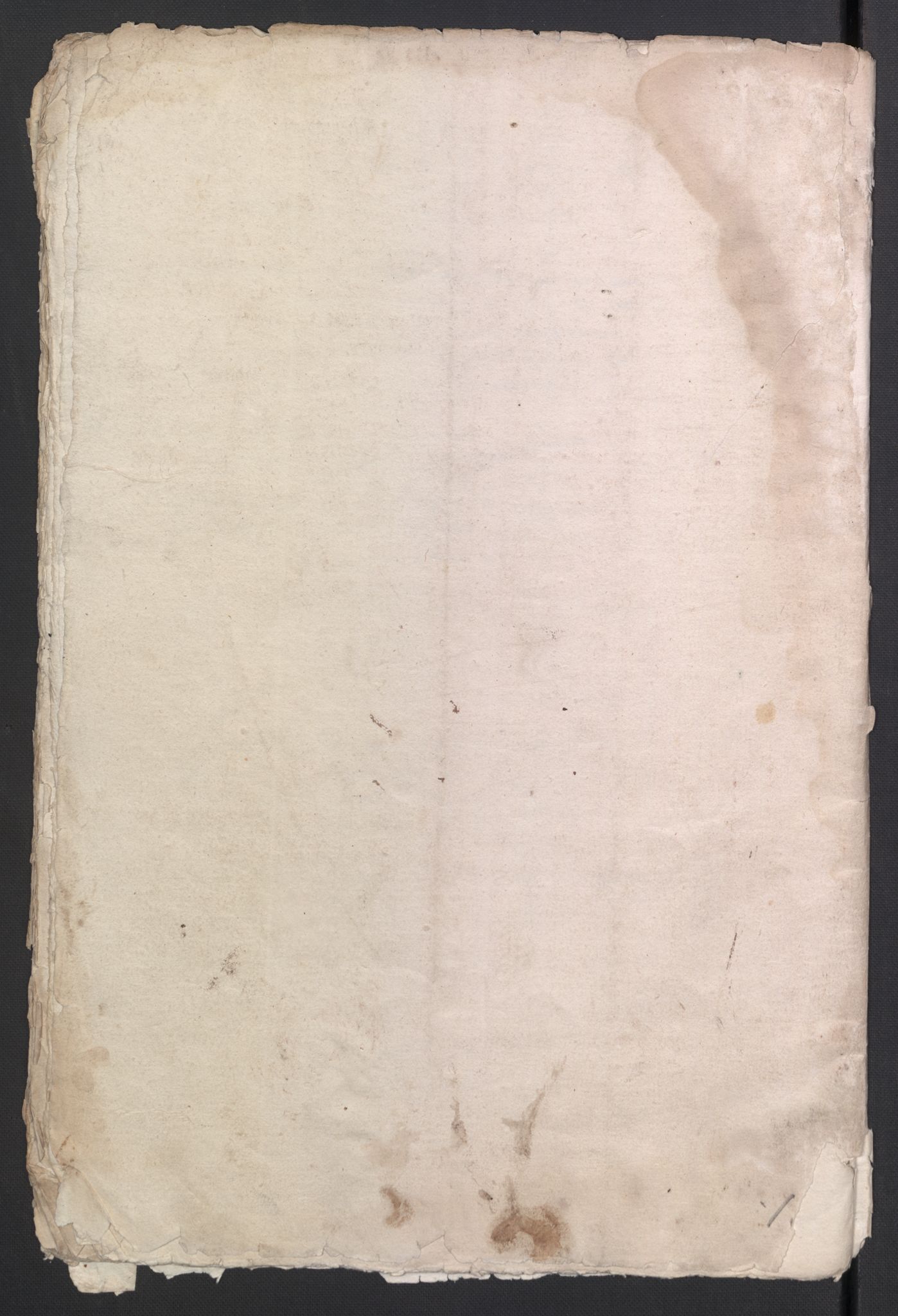 Rentekammeret inntil 1814, Reviderte regnskaper, Byregnskaper, RA/EA-4066/R/Ro/L0297: [O1] By- og tollregnskap, 1602-1624, s. 208