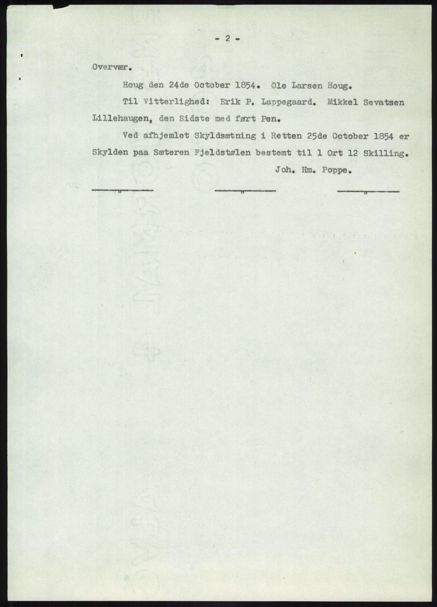 Statsarkivet i Kongsberg, SAKO/A-0001, 1944-1954, s. 200