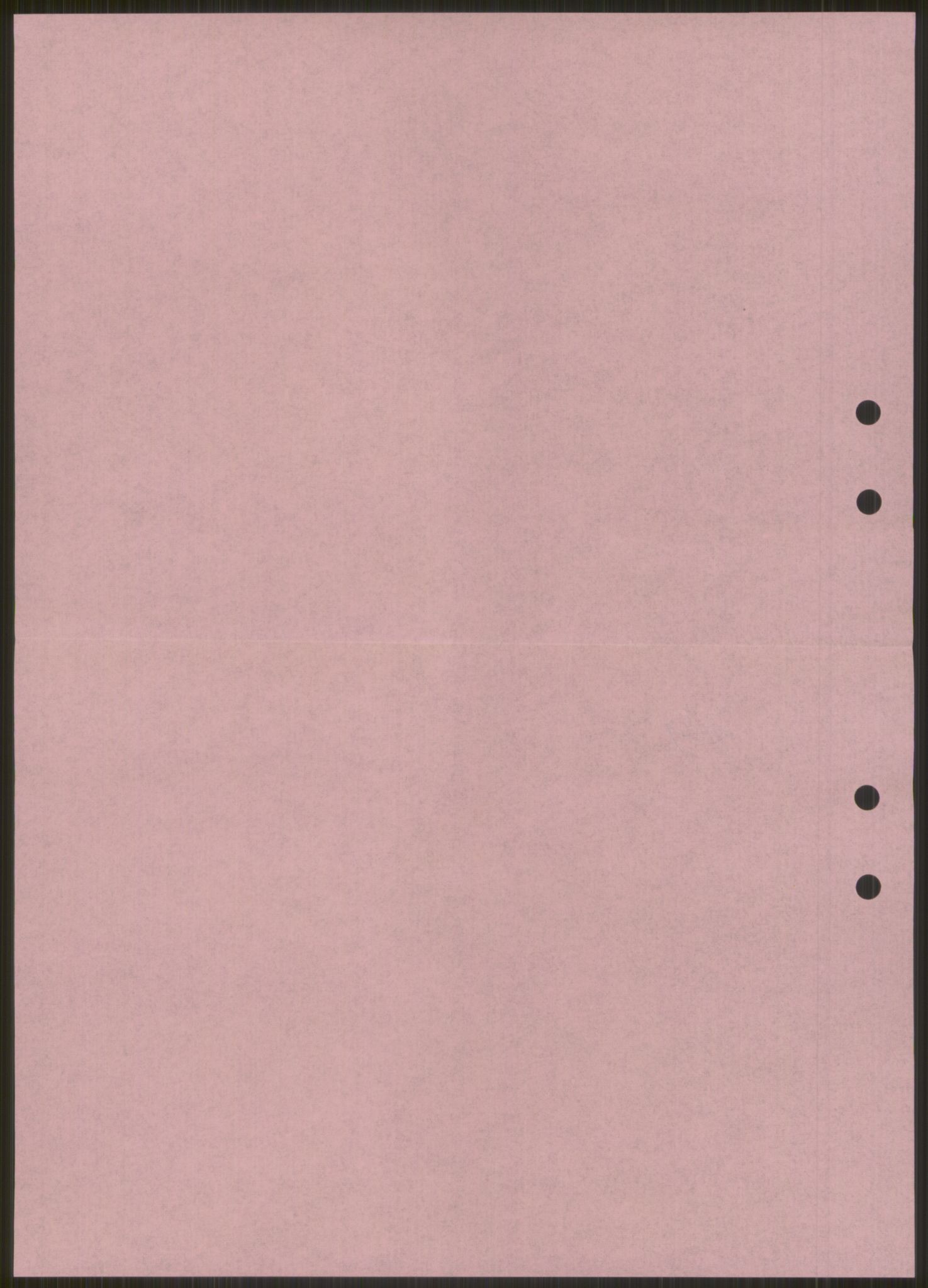 Kommunaldepartementet, Boligkomiteen av 1962, RA/S-1456/D/L0003: --, 1962-1963, s. 283
