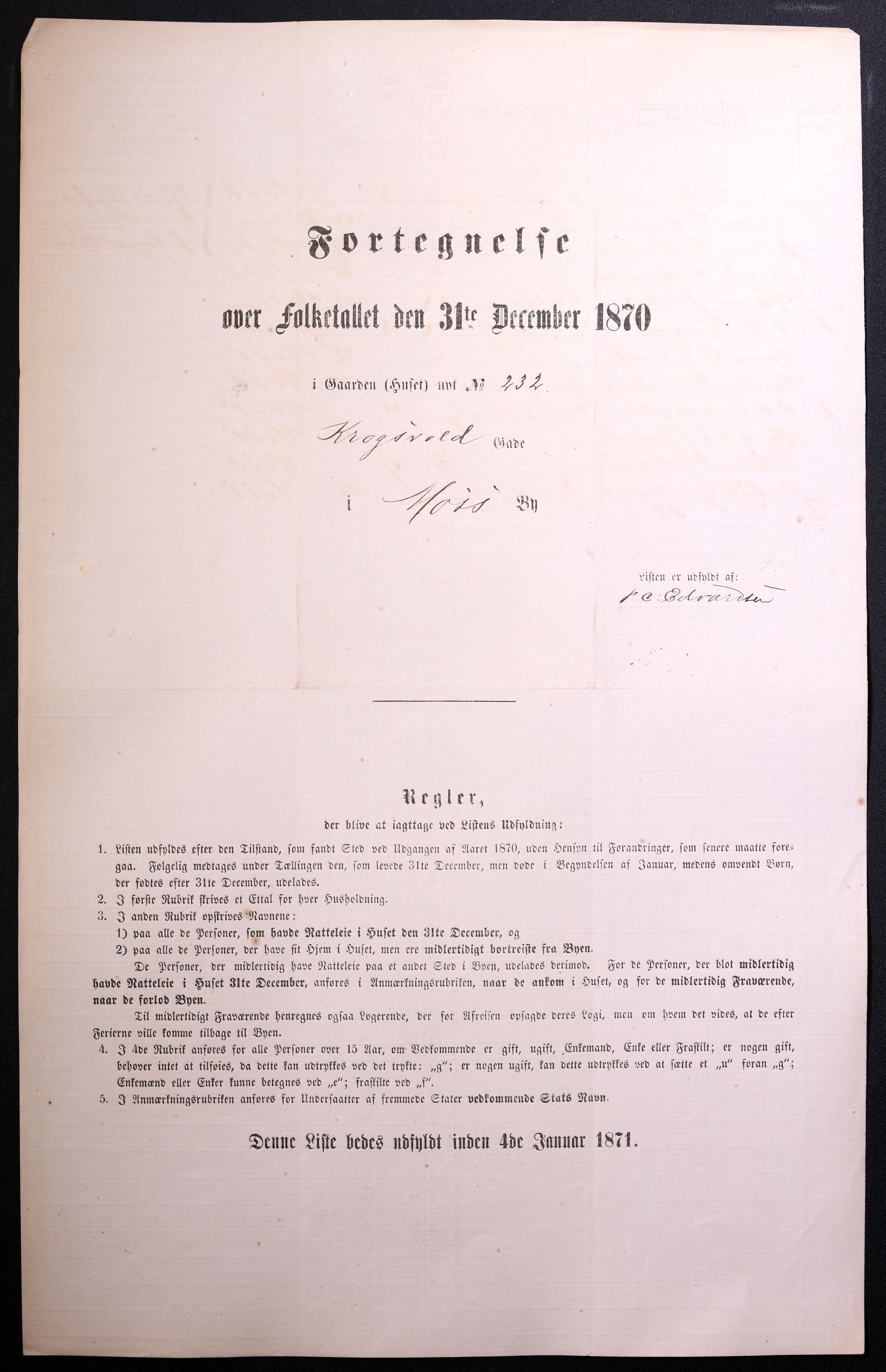 RA, Folketelling 1870 for 0104 Moss kjøpstad, 1870, s. 361