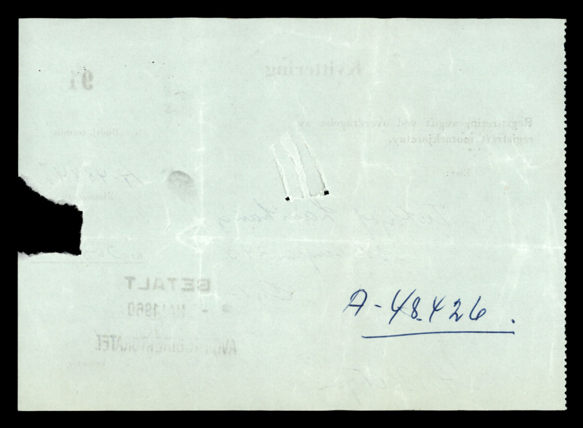 Møre og Romsdal vegkontor - Ålesund trafikkstasjon, AV/SAT-A-4099/F/Fe/L0035: Registreringskort for kjøretøy T 12653 - T 12829, 1927-1998, s. 3143