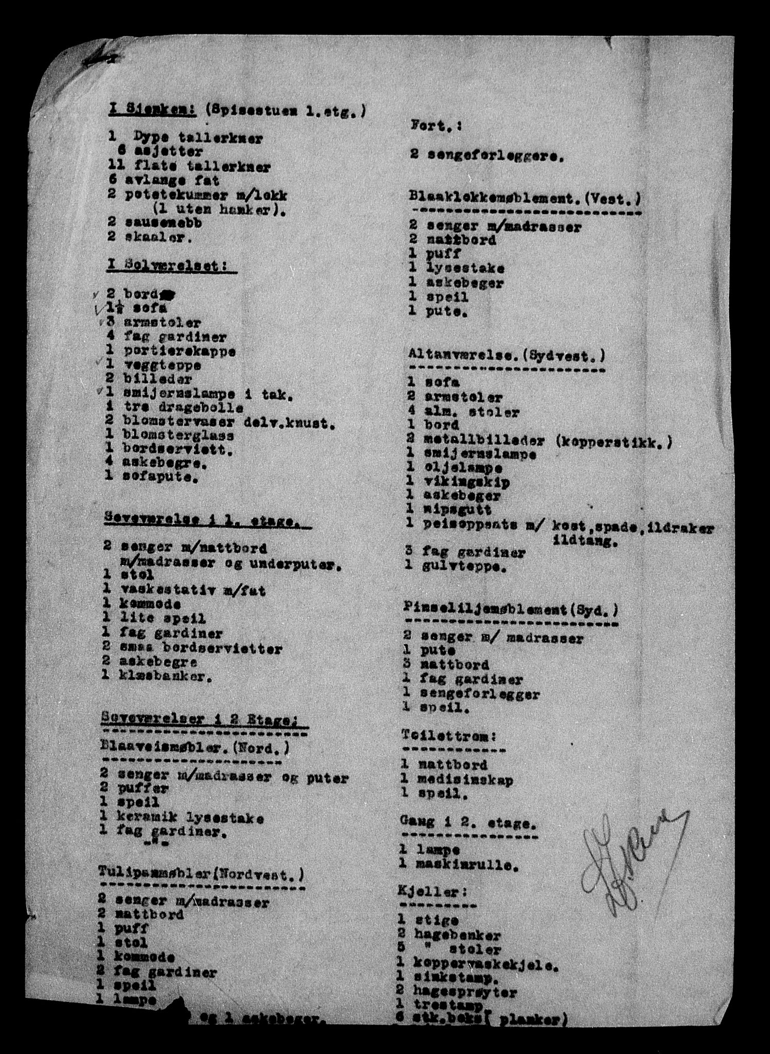 Justisdepartementet, Tilbakeføringskontoret for inndratte formuer, AV/RA-S-1564/H/Hc/Hcd/L0997: --, 1945-1947, s. 22