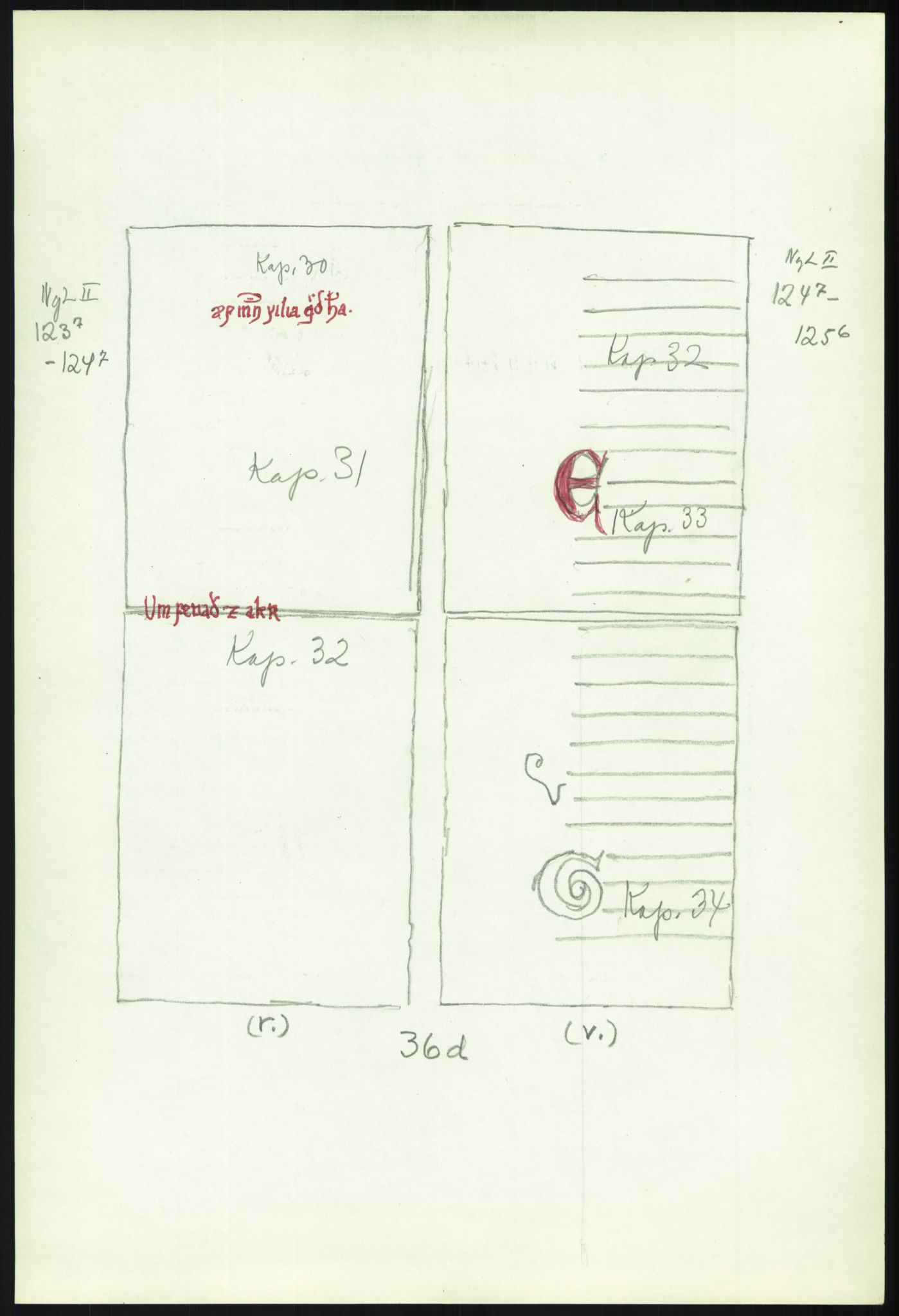 Riksarkivet, AV/RA-S-1577, s. 174