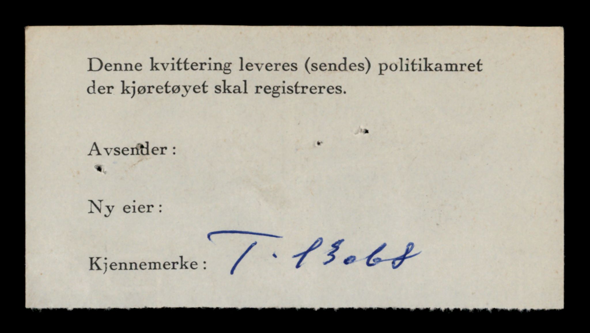 Møre og Romsdal vegkontor - Ålesund trafikkstasjon, AV/SAT-A-4099/F/Fe/L0037: Registreringskort for kjøretøy T 13031 - T 13179, 1927-1998, s. 757