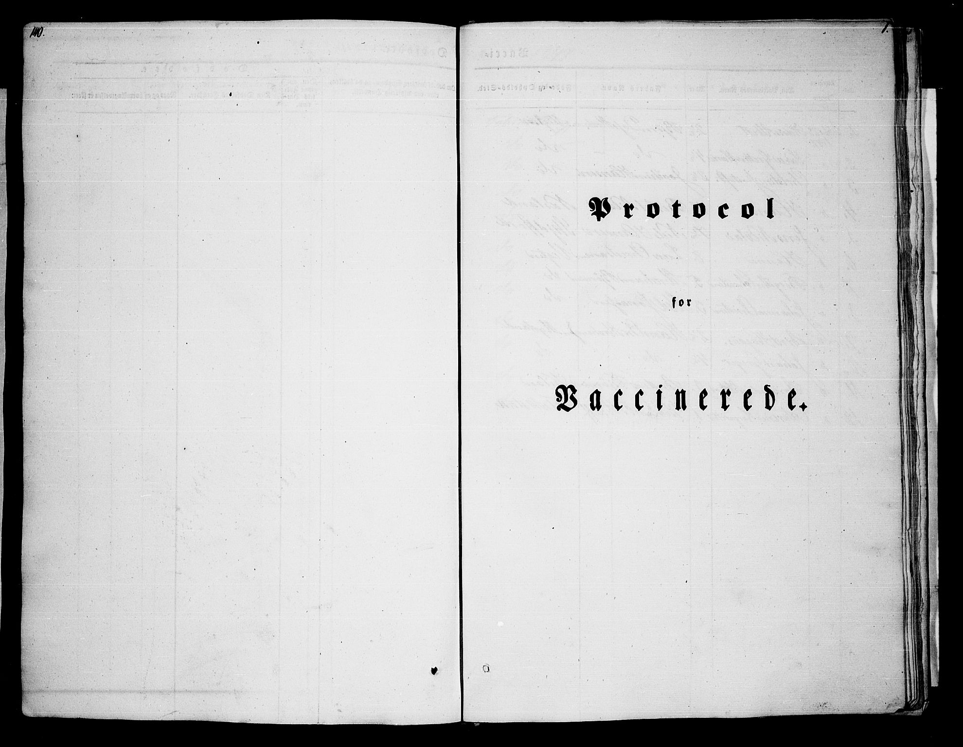 Ministerialprotokoller, klokkerbøker og fødselsregistre - Nordland, AV/SAT-A-1459/885/L1212: Klokkerbok nr. 885C01, 1847-1873