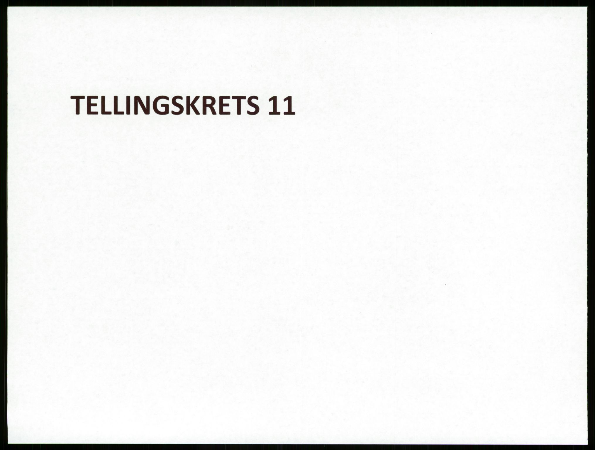 SAB, Folketelling 1920 for 1441 Selje herred, 1920, s. 618