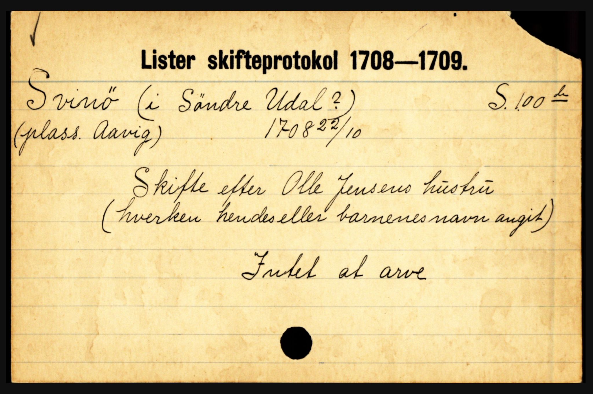 Lister sorenskriveri, AV/SAK-1221-0003/H, s. 37787