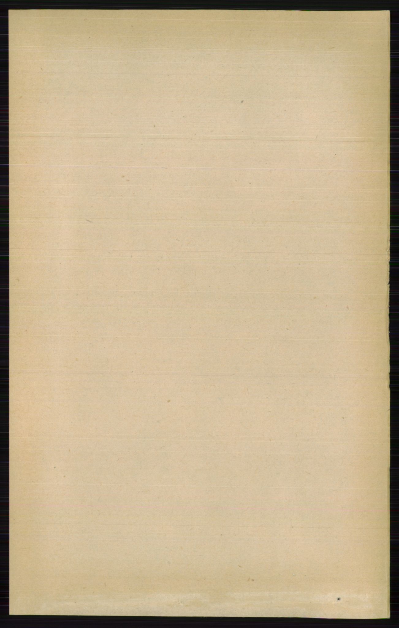 RA, Folketelling 1891 for 0534 Gran herred, 1891, s. 683