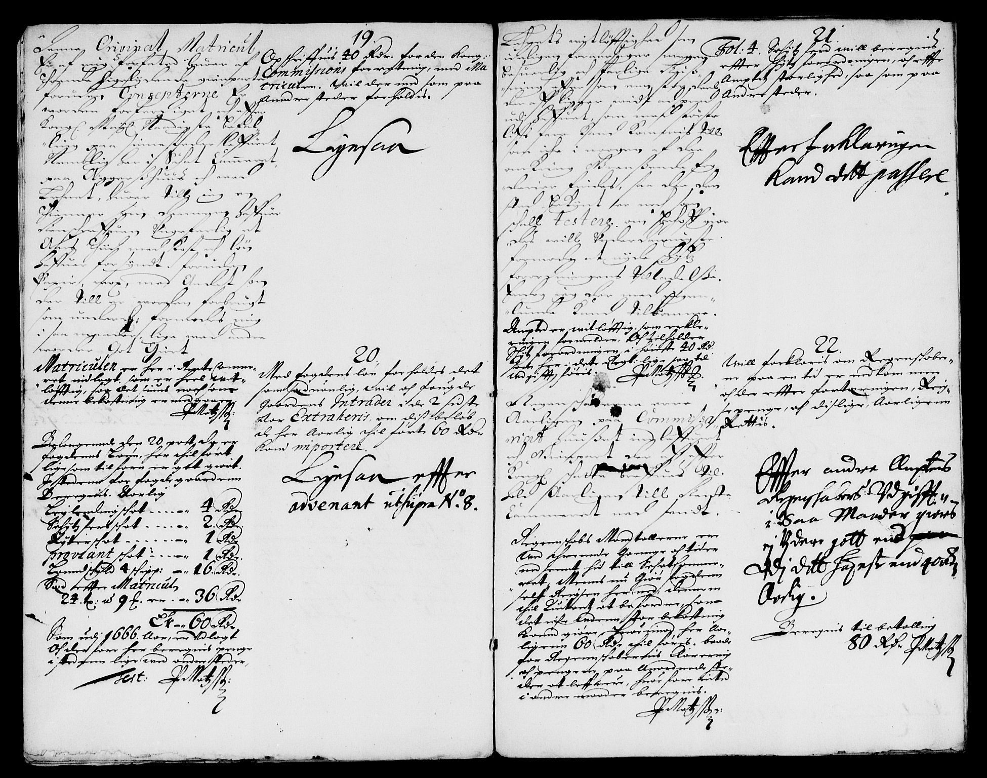 Rentekammeret inntil 1814, Reviderte regnskaper, Lensregnskaper, AV/RA-EA-5023/R/Rb/Rbc/L0013: Tune, Åbygge og Veme len, 1665-1669