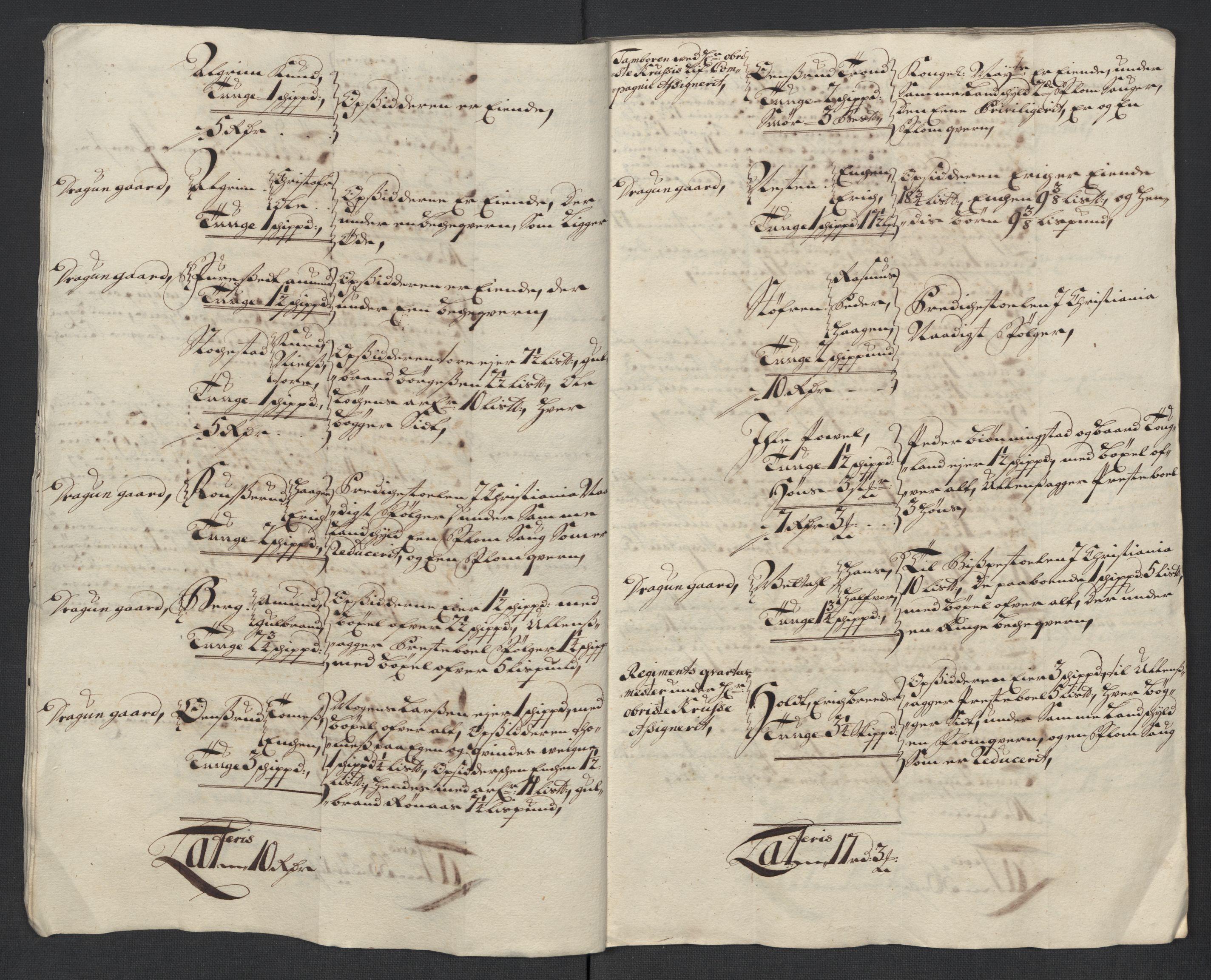 Rentekammeret inntil 1814, Reviderte regnskaper, Fogderegnskap, AV/RA-EA-4092/R12/L0723: Fogderegnskap Øvre Romerike, 1713-1714, s. 104