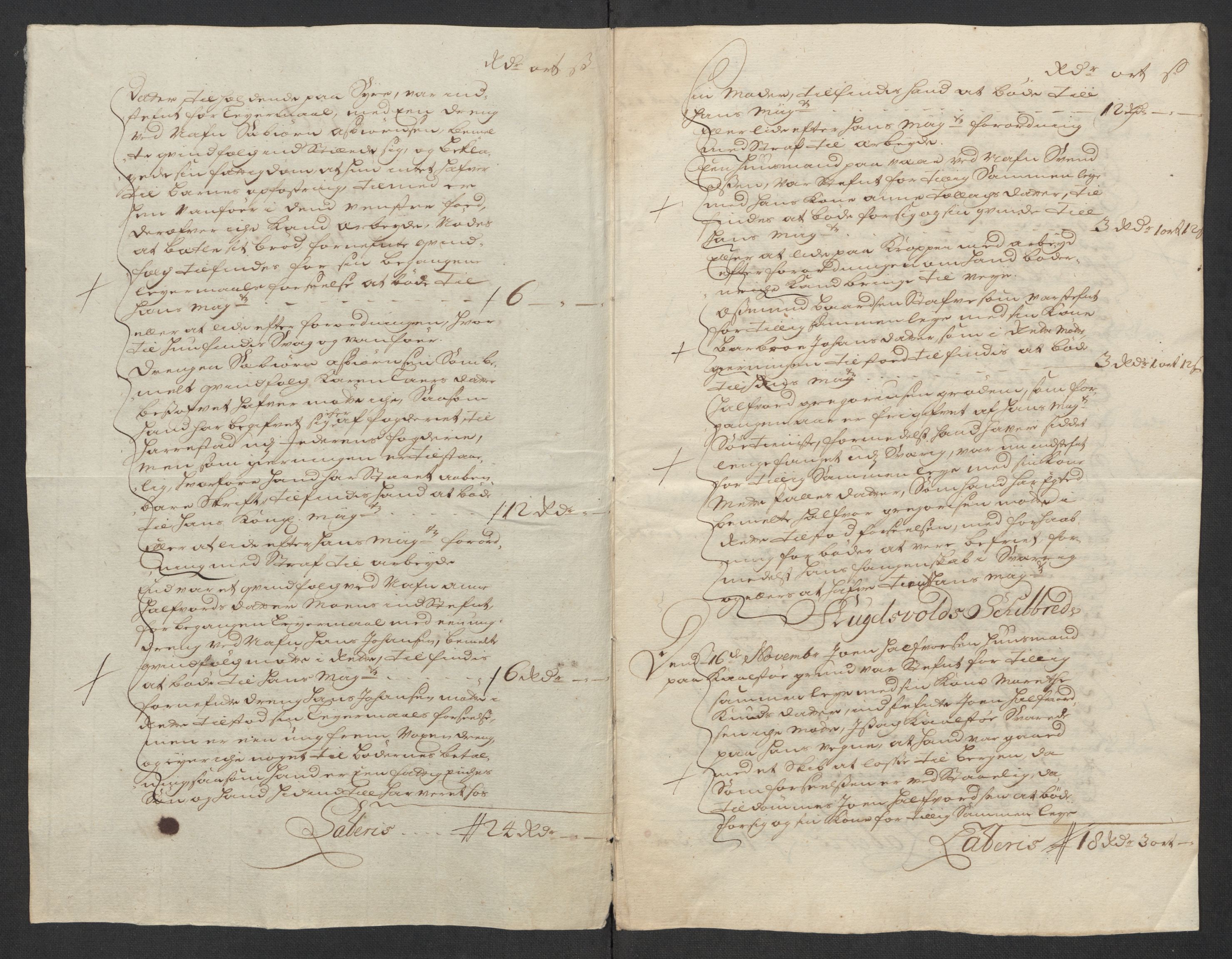 Rentekammeret inntil 1814, Reviderte regnskaper, Fogderegnskap, AV/RA-EA-4092/R47/L2867: Fogderegnskap Ryfylke, 1714, s. 172