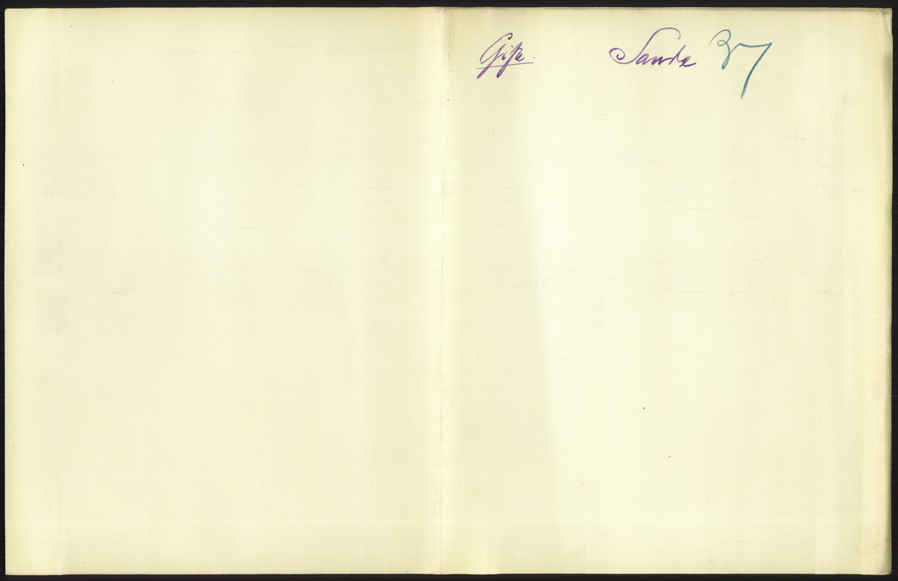Statistisk sentralbyrå, Sosiodemografiske emner, Befolkning, AV/RA-S-2228/D/Df/Dfa/Dfab/L0016: Romsdals amt: Fødte, gifte, døde., 1904, s. 745