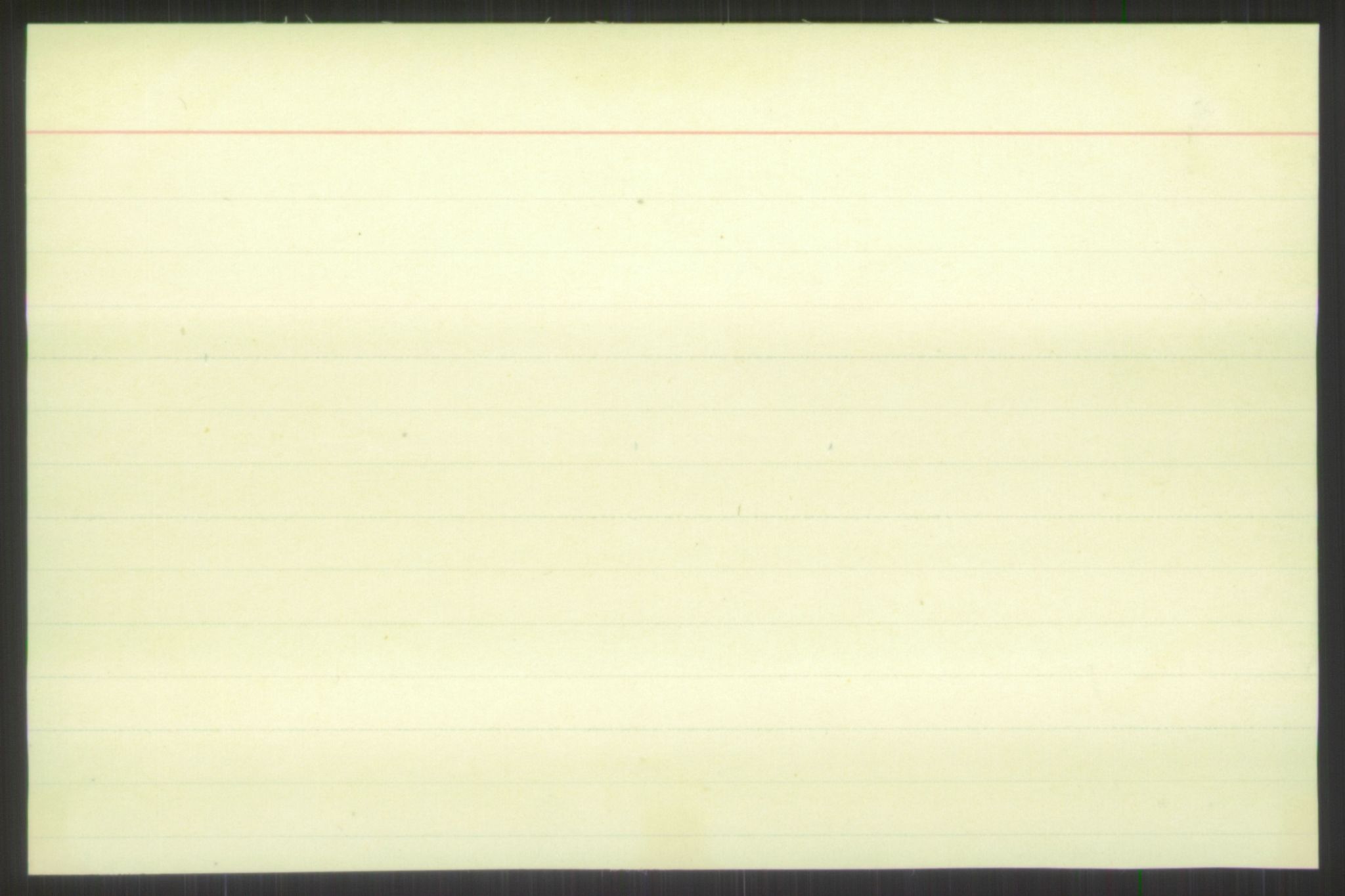 Forsvaret, Krigsdekorasjonskanselliet, AV/RA-RAFA-5156/G/Gd/L0001: Diverse registre, 1944-1956, s. 4