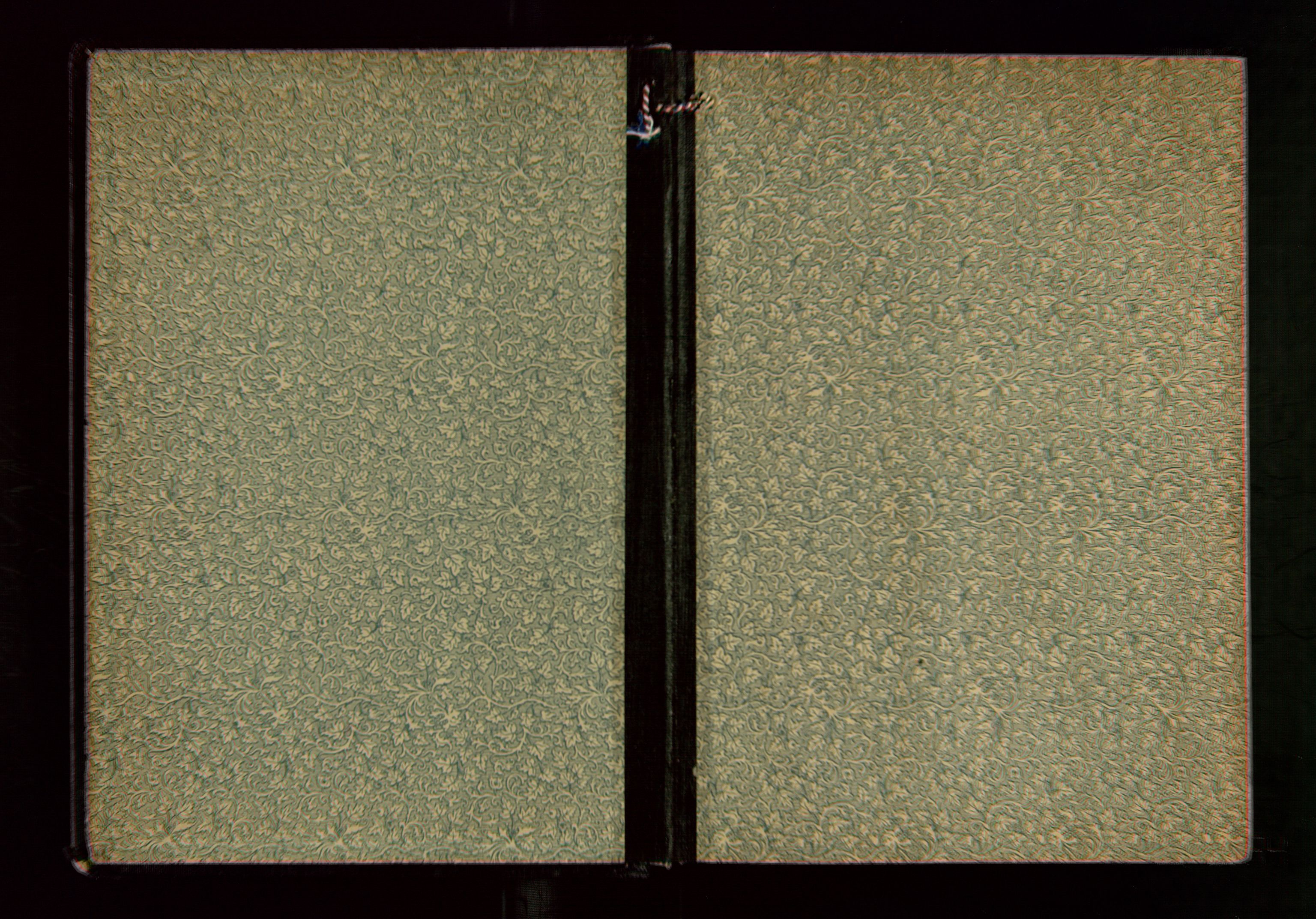 Ryfylke tingrett, SAST/A-100055/001/IV/IVF/L0021: Skifteforhandlingsprotokoll, 1933-1936