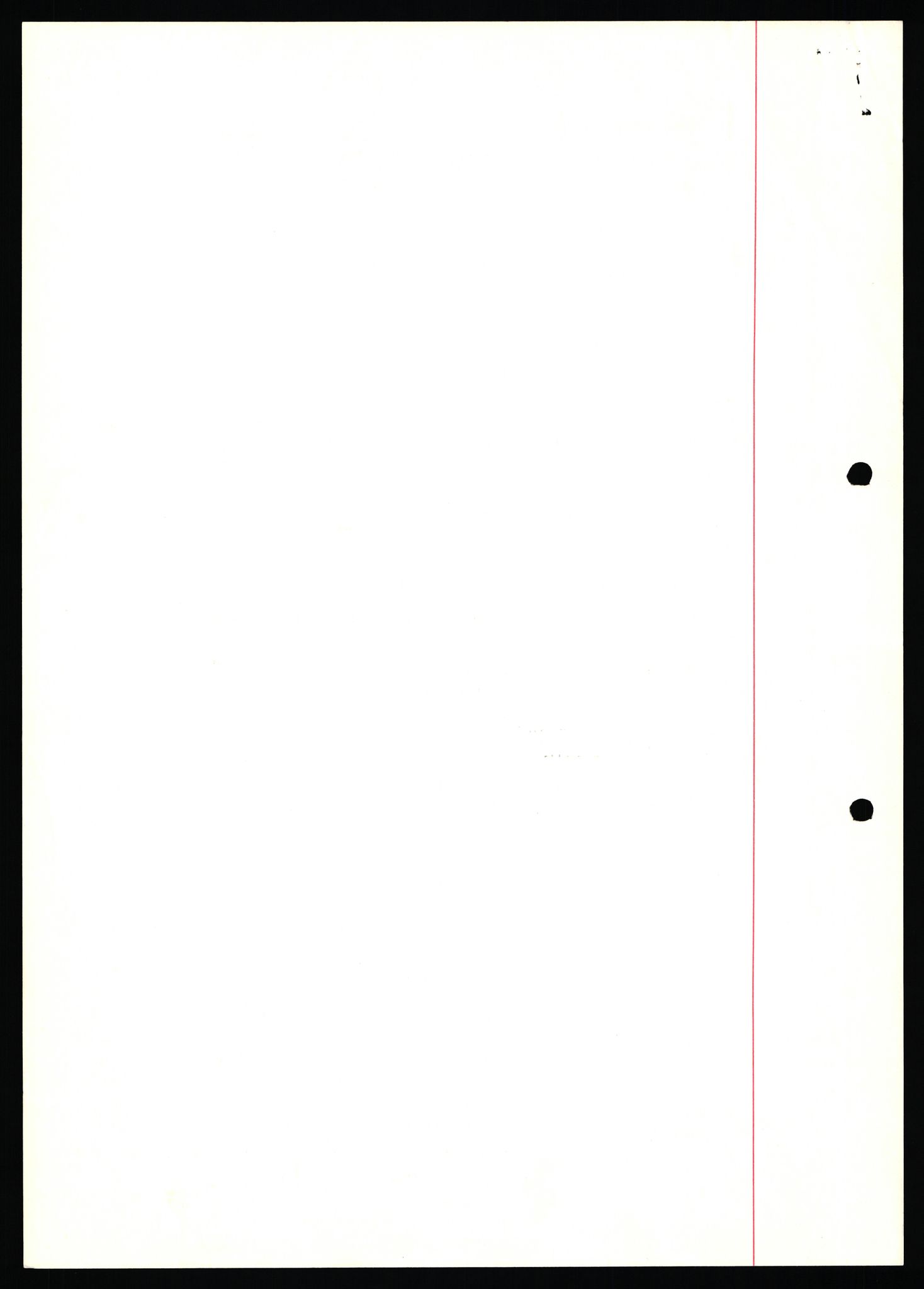 Stavanger byrett, AV/SAST-A-100455/003/F/Fh/Fhb/L0039c: A IV sak nr 147, 1980, s. 60