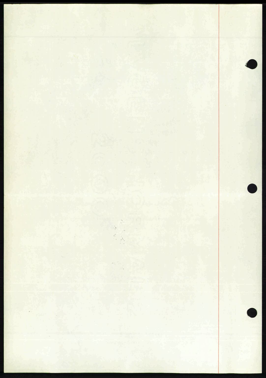 Horten sorenskriveri, SAKO/A-133/G/Ga/Gaa/L0011: Pantebok nr. A-11, 1948-1948, Dagboknr: 1866/1948