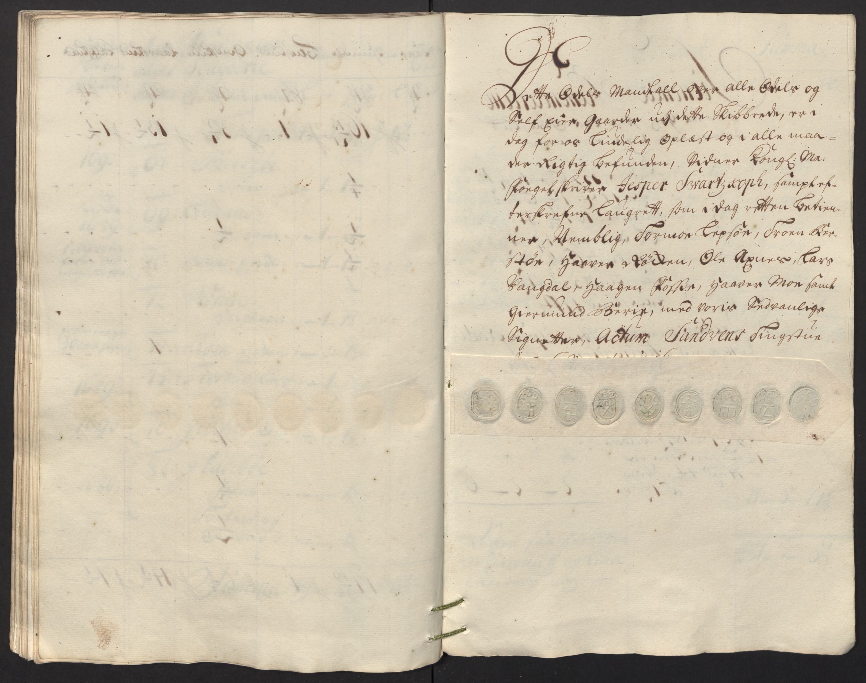 Rentekammeret inntil 1814, Reviderte regnskaper, Fogderegnskap, RA/EA-4092/R48/L2992: Fogderegnskap Sunnhordland og Hardanger, 1716, s. 345