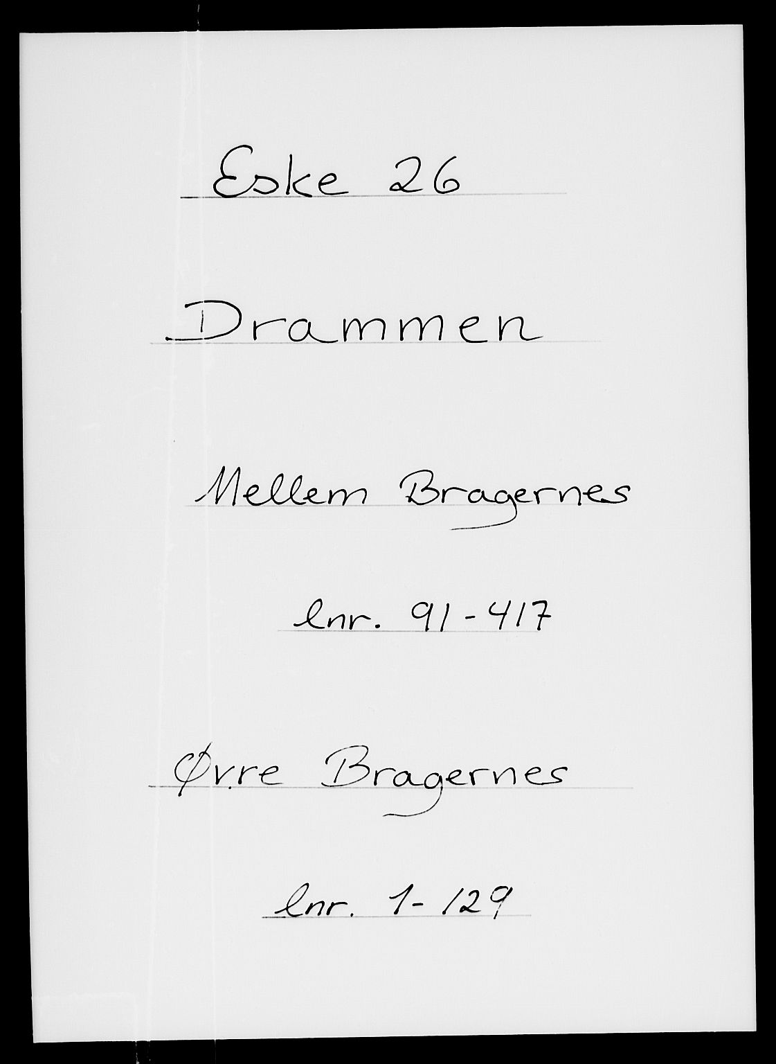 SAKO, Folketelling 1885 for 0602 Drammen kjøpstad, 1885, s. 2192