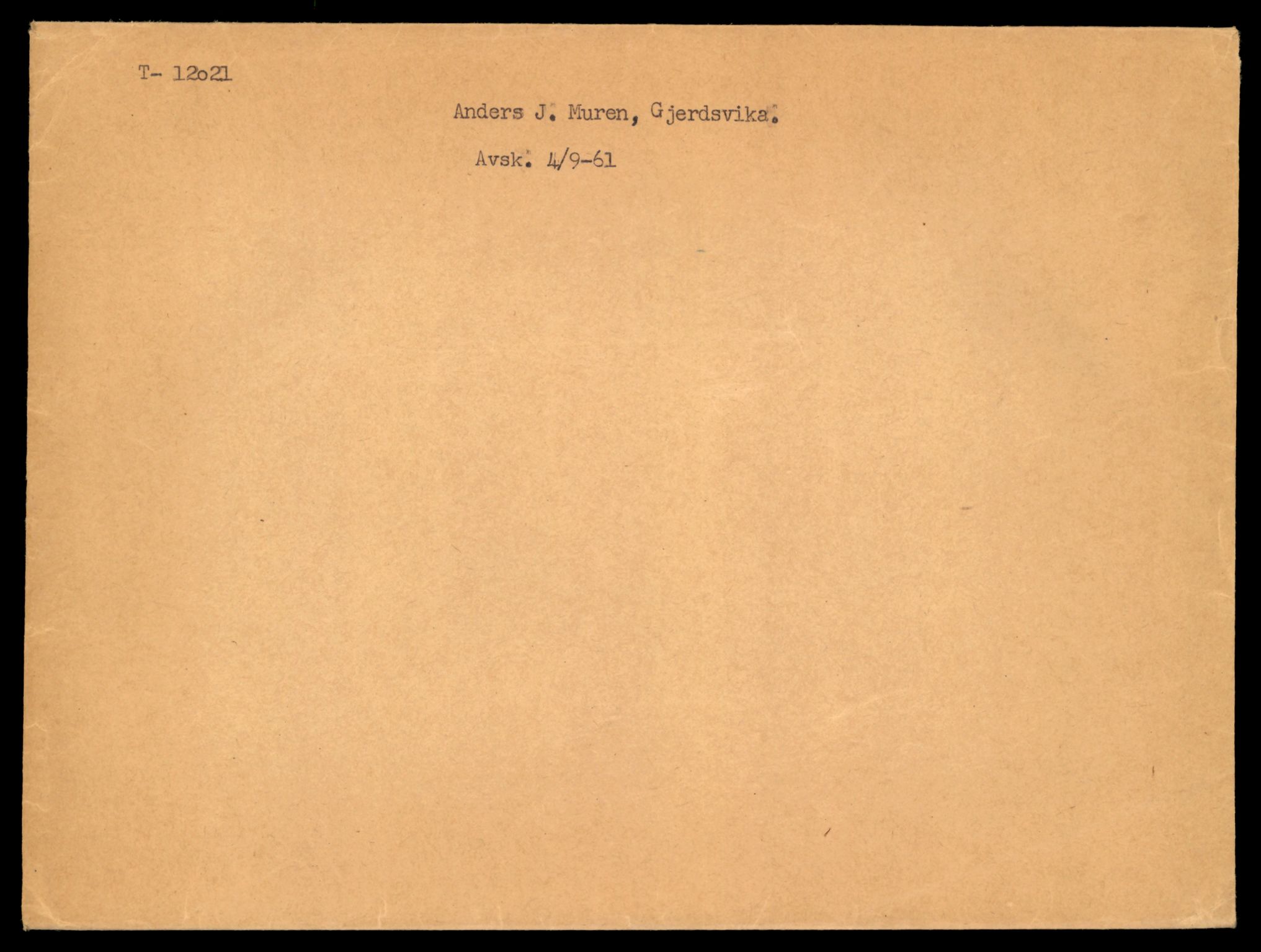 Møre og Romsdal vegkontor - Ålesund trafikkstasjon, AV/SAT-A-4099/F/Fe/L0032: Registreringskort for kjøretøy T 11997 - T 12149, 1927-1998, s. 783