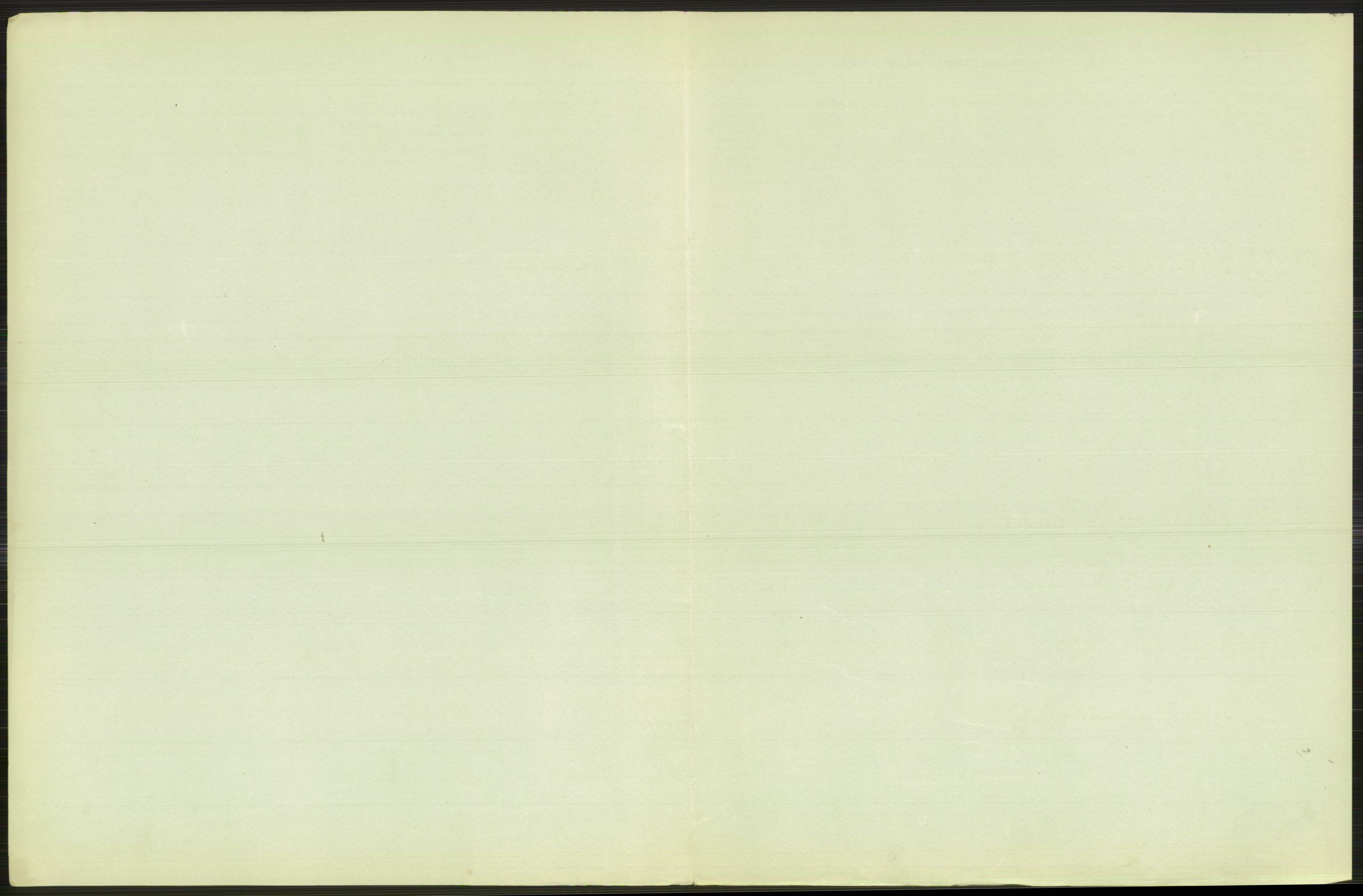 Statistisk sentralbyrå, Sosiodemografiske emner, Befolkning, AV/RA-S-2228/D/Df/Dfb/Dfbh/L0010: Kristiania: Døde, 1918, s. 499