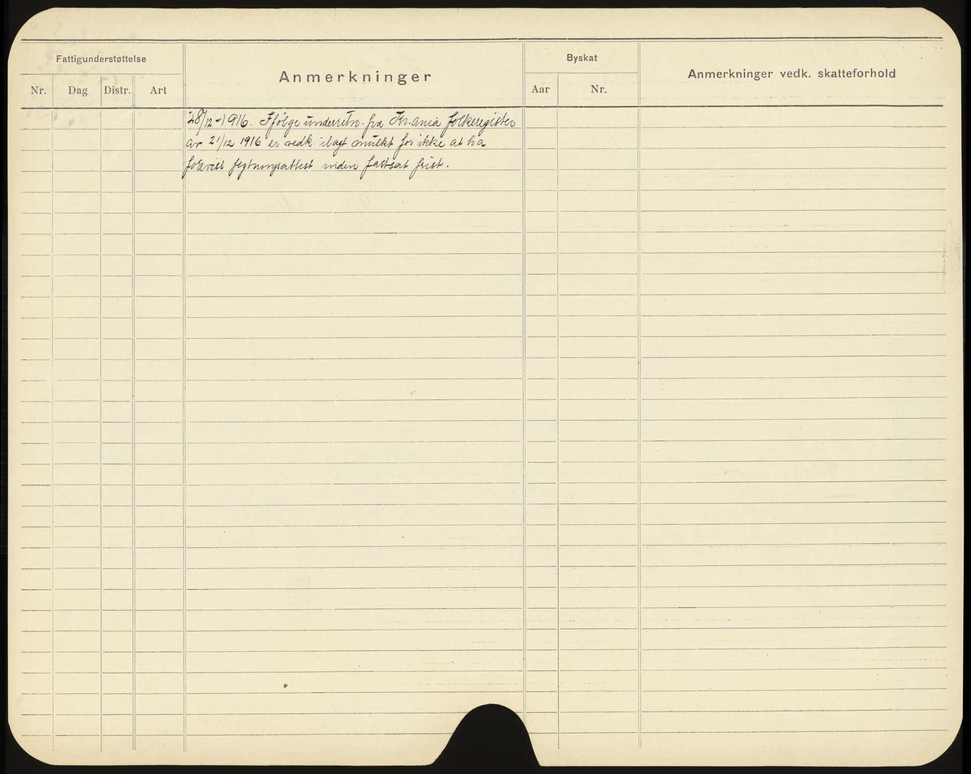 Bergen folkeregister, AV/SAB-A-17201/K/Ka/L0008: Gifte kvinner 1912 - 1919, Olsen, D. - Røsvold, 1912-1919