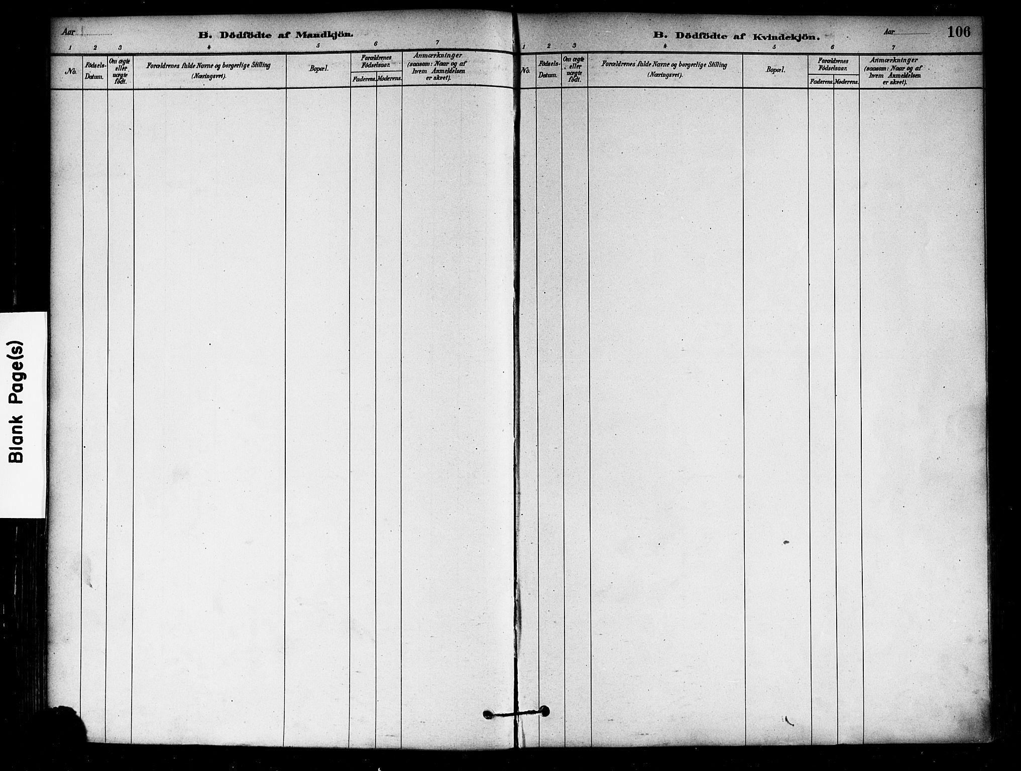 Eidsberg prestekontor Kirkebøker, SAO/A-10905/F/Fa/L0012: Ministerialbok nr. I 12, 1879-1901, s. 100