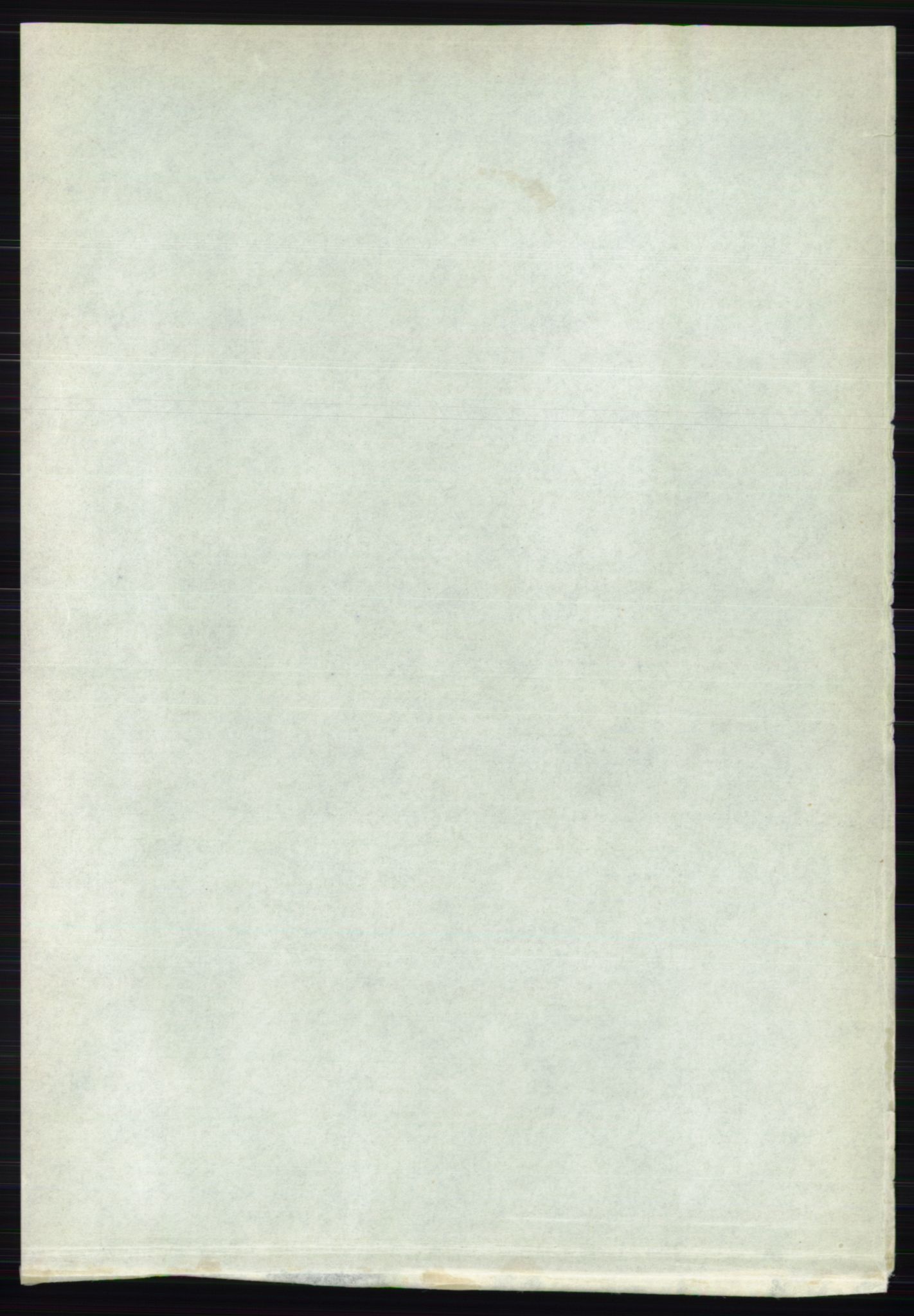 RA, Folketelling 1891 for 0238 Nannestad herred, 1891, s. 1976