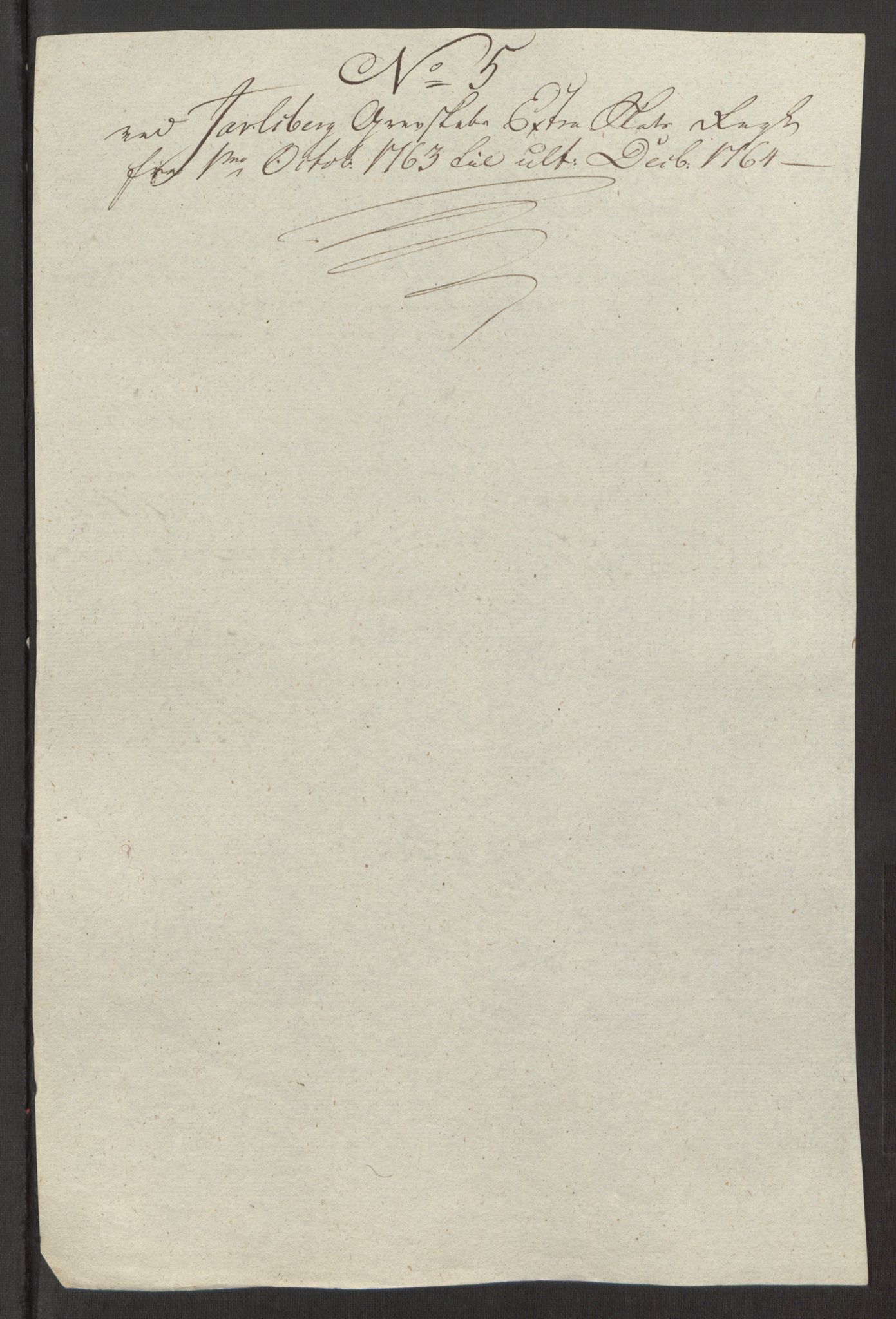 Rentekammeret inntil 1814, Reviderte regnskaper, Fogderegnskap, RA/EA-4092/R32/L1960: Ekstraskatten Jarlsberg grevskap, 1762-1772, s. 70