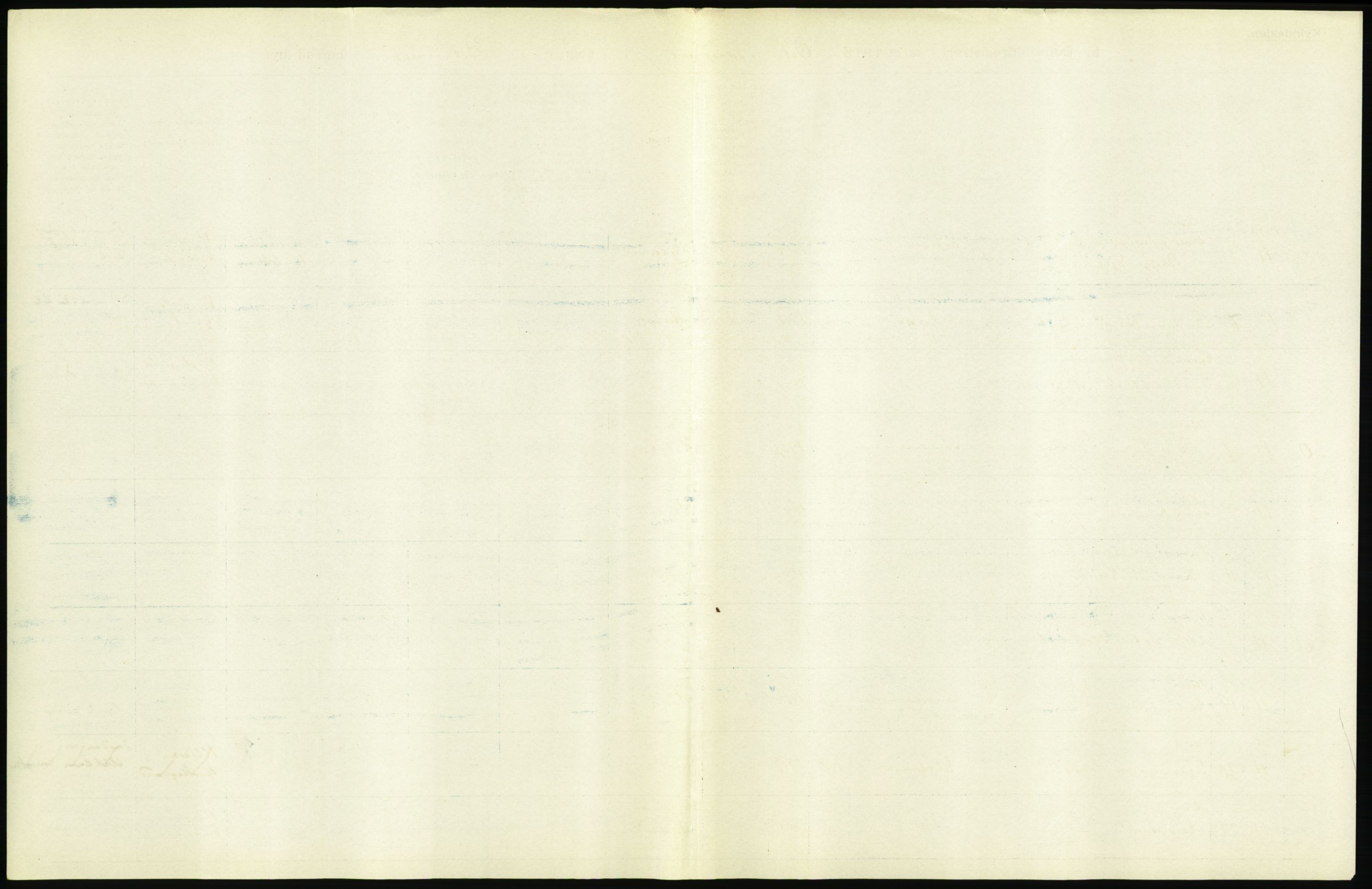 Statistisk sentralbyrå, Sosiodemografiske emner, Befolkning, RA/S-2228/D/Df/Dfb/Dfbh/L0006: Akershus fylke: Døde. Bygder og byer., 1918, s. 489