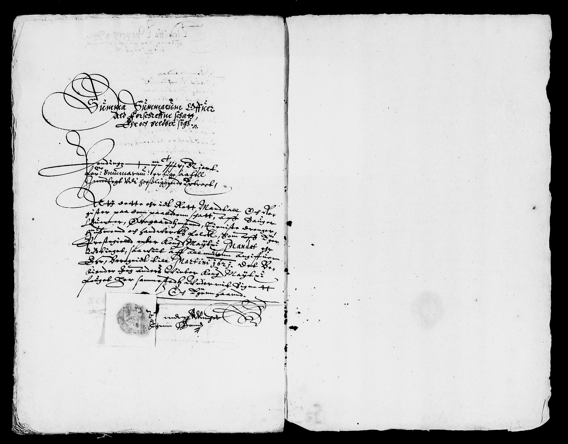 Rentekammeret inntil 1814, Reviderte regnskaper, Lensregnskaper, AV/RA-EA-5023/R/Rb/Rba/L0059: Akershus len, 1621-1622