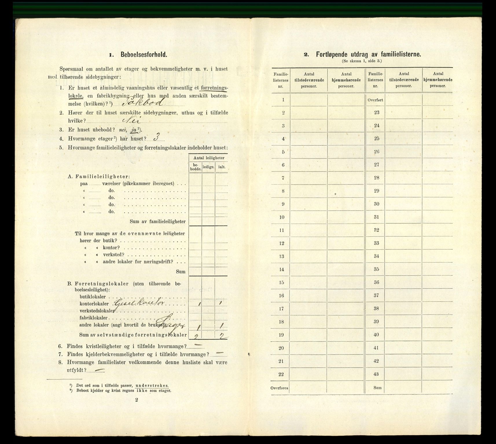 RA, Folketelling 1910 for 1301 Bergen kjøpstad, 1910, s. 37850