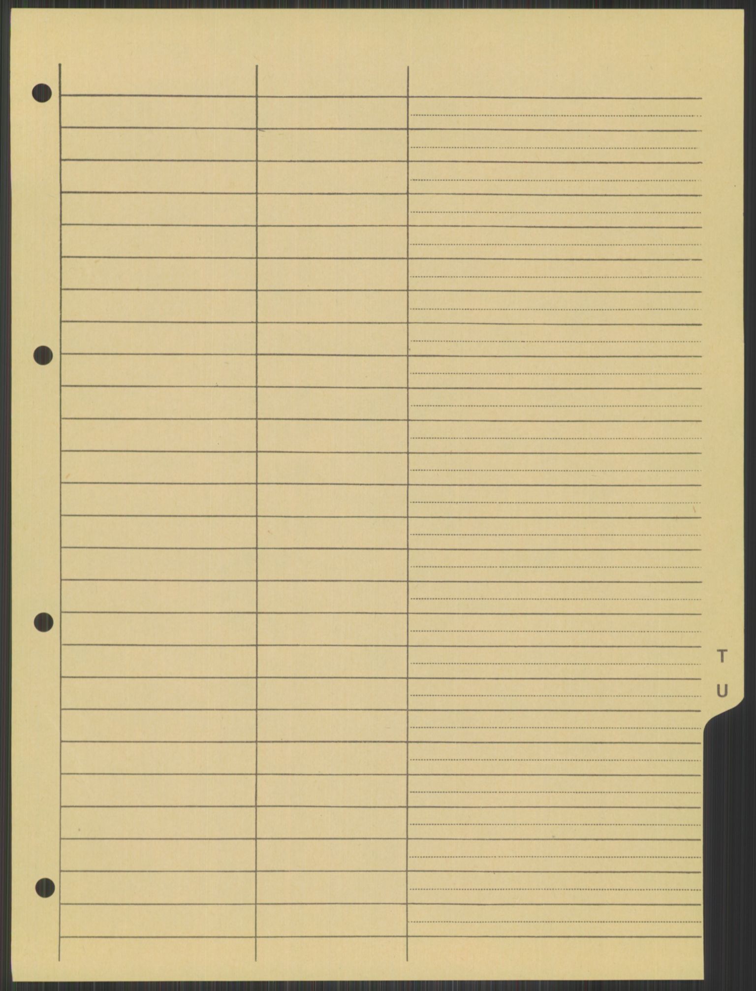 Forsvaret, Troms infanteriregiment nr. 16, AV/RA-RAFA-3146/P/Pa/L0014: Rulleblad for regimentets menige mannskaper, årsklasse 1930, 1930, s. 1037
